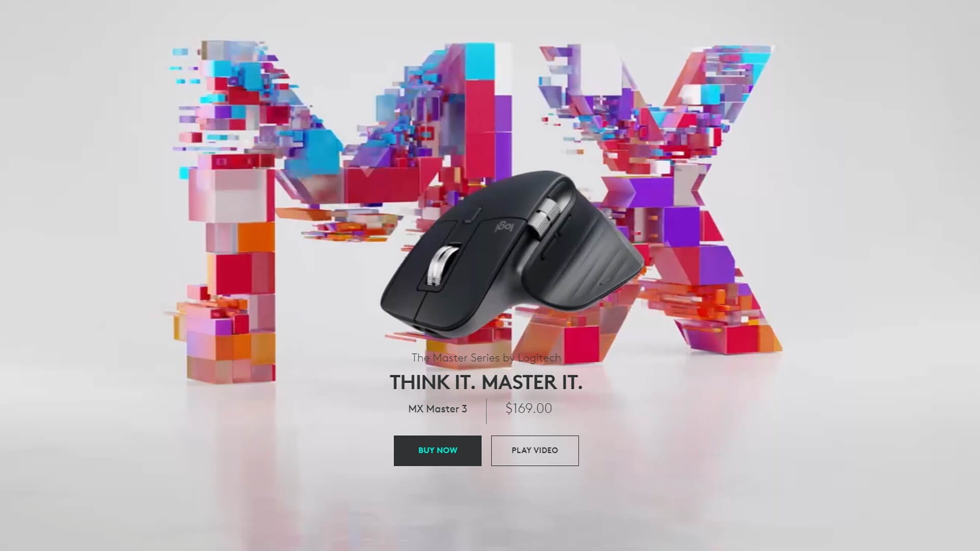 The best computer mice for 2022 - 1