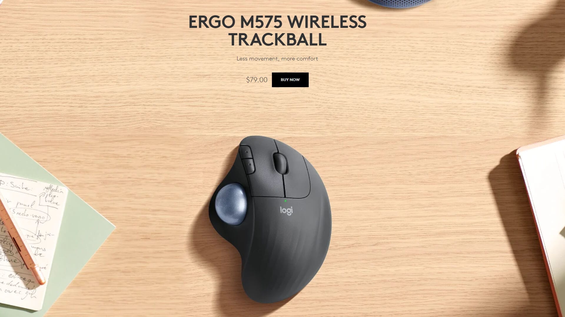 The best computer mice for 2022 - 3