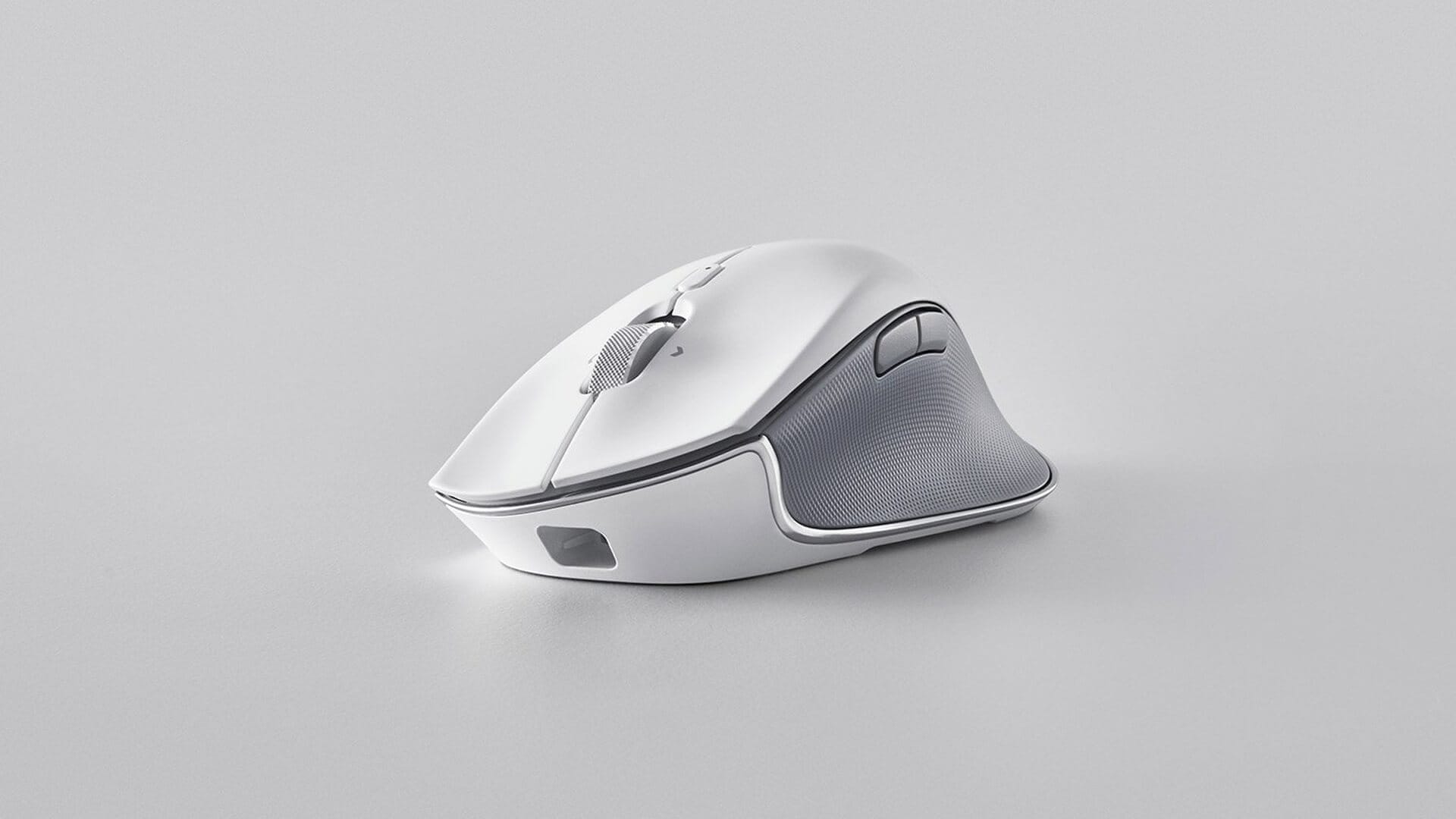 The best computer mice for 2022 - 4