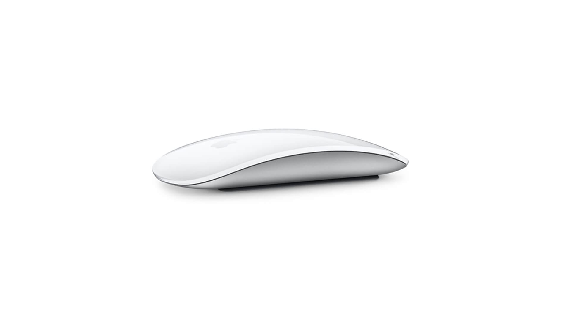 The best computer mice for 2022 - 5