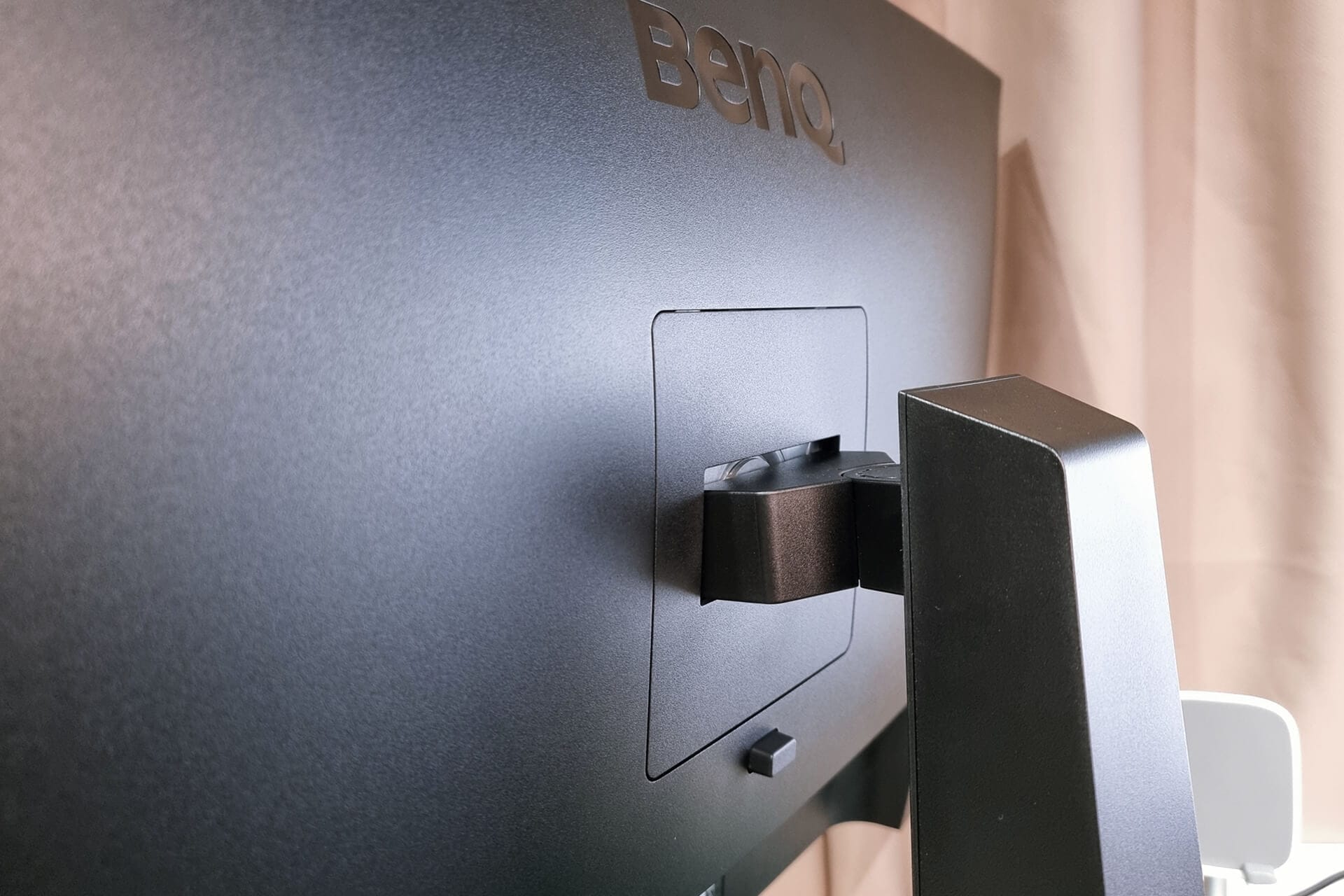 BenQ EW2880U - 9