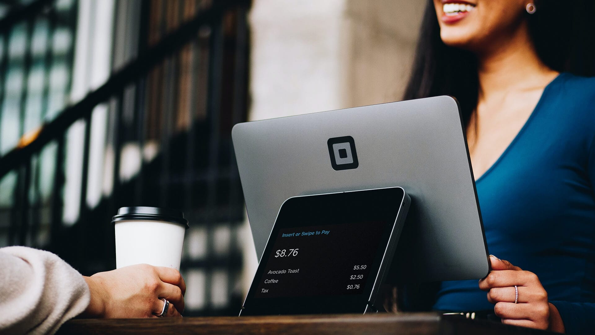 Transition to the next normal Redefining customer experience to changing consumer context