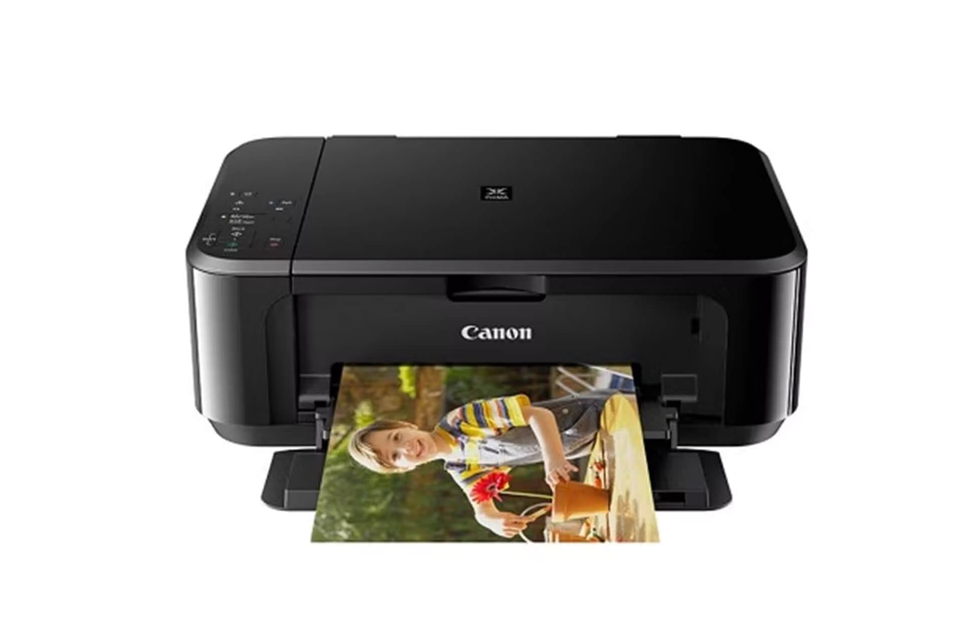 6 Best printers in Singapore for 2022 - 2