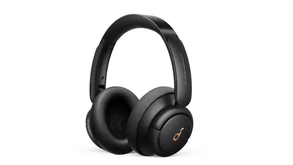 Best noise cancelling headphones under 150 sale