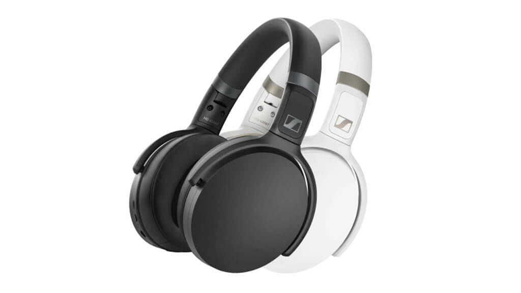 best noise cancelling headphones under 150