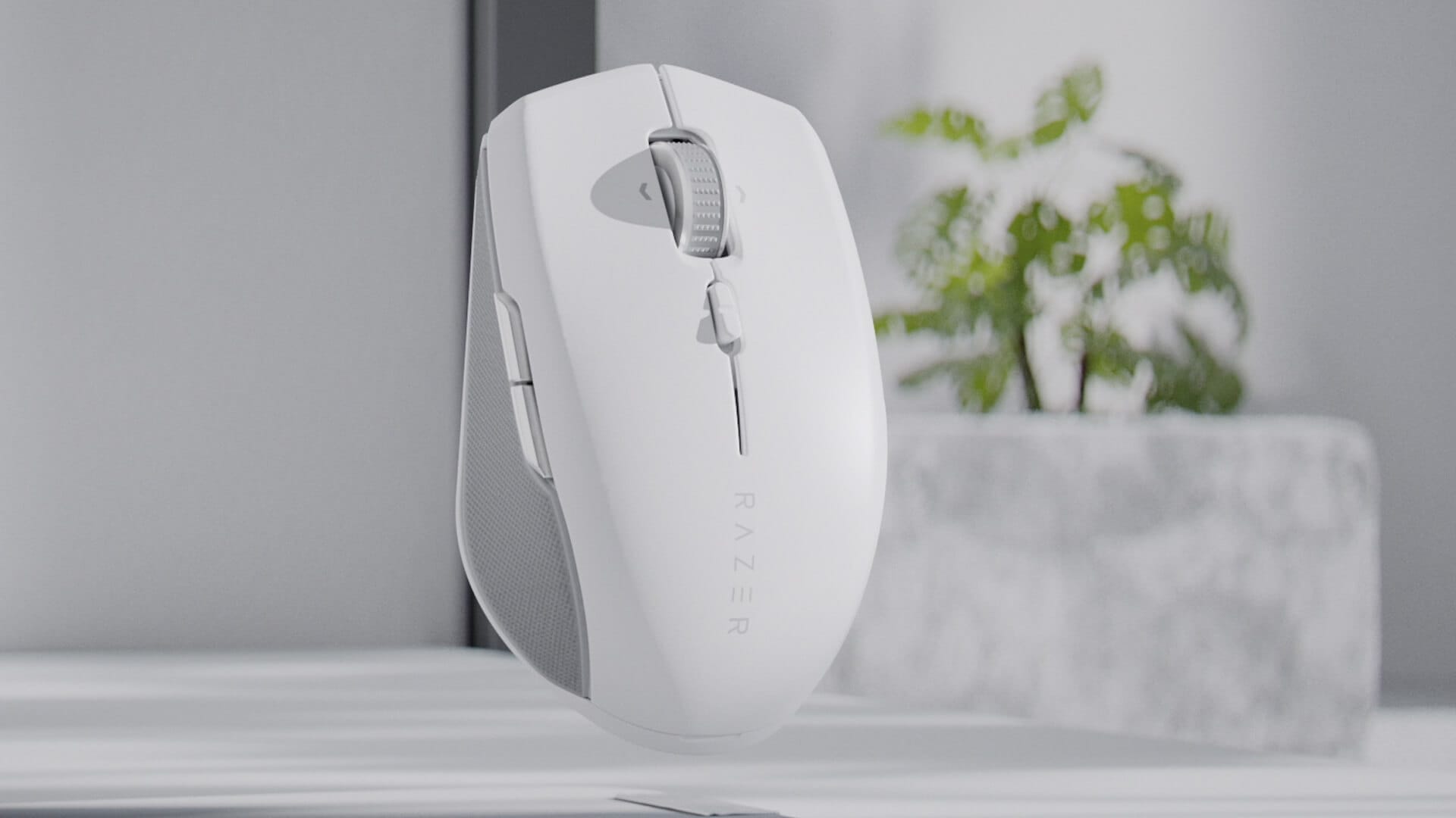 The best mice for 2022 - 2