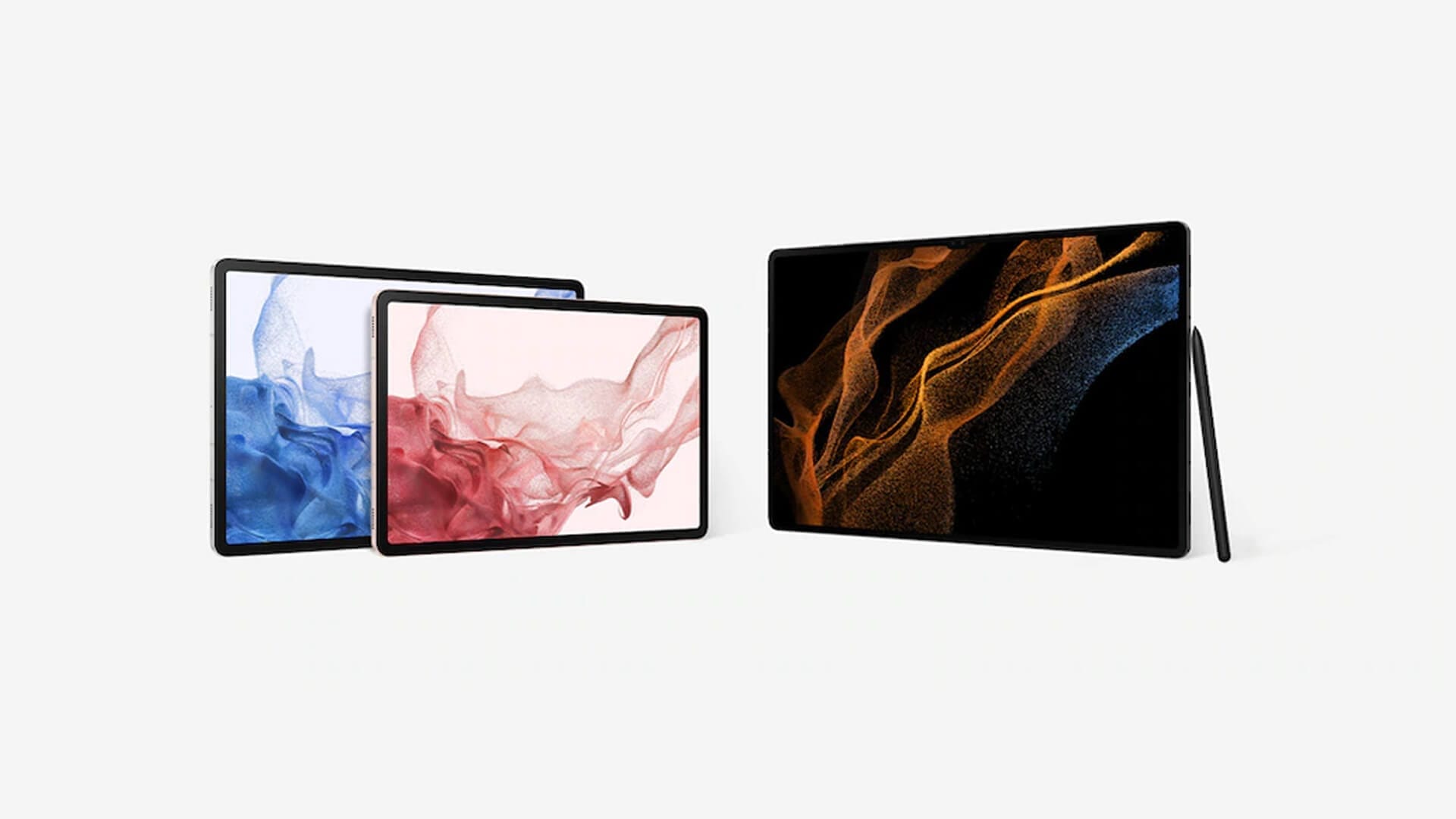 The best tablets for 2022 A battle between Android, Apple and Microsoft - 3