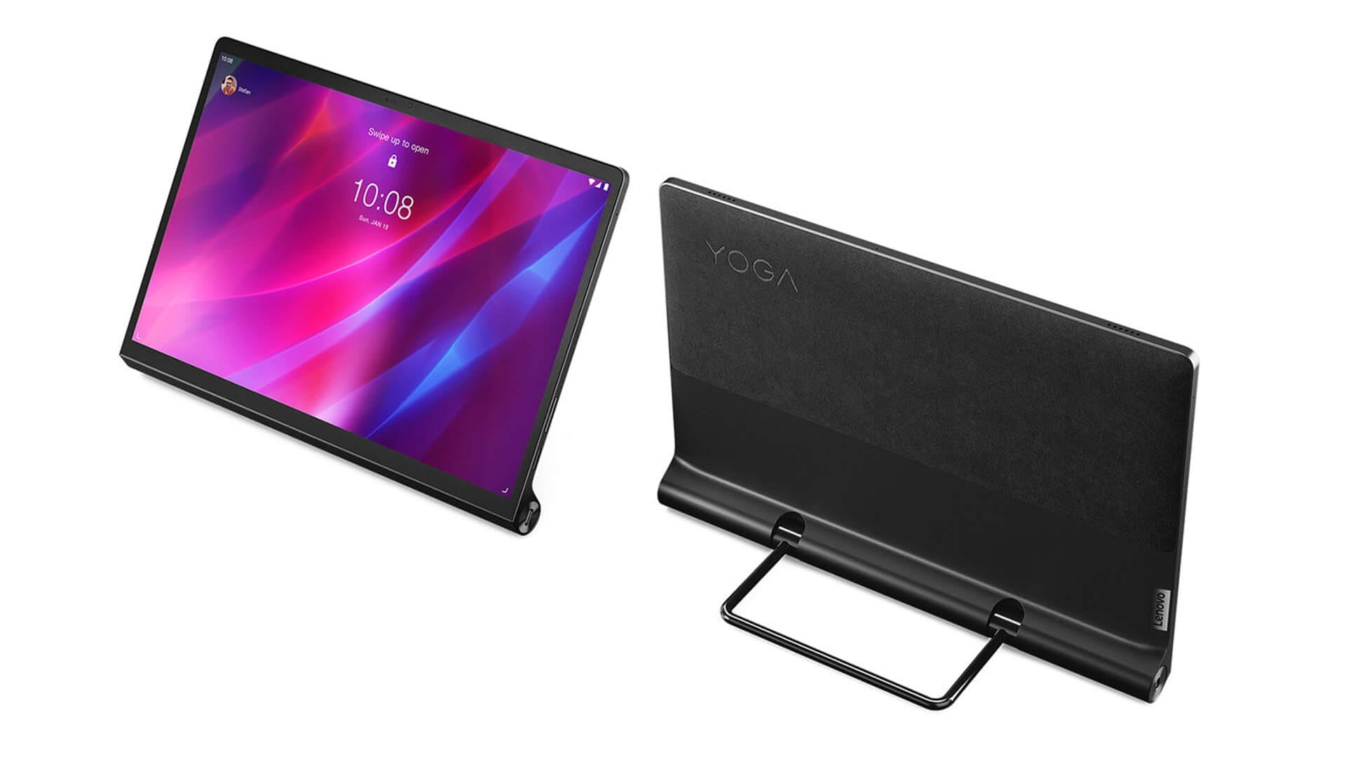 The best tablets for 2022 A battle between Android, Apple and Microsoft - 4