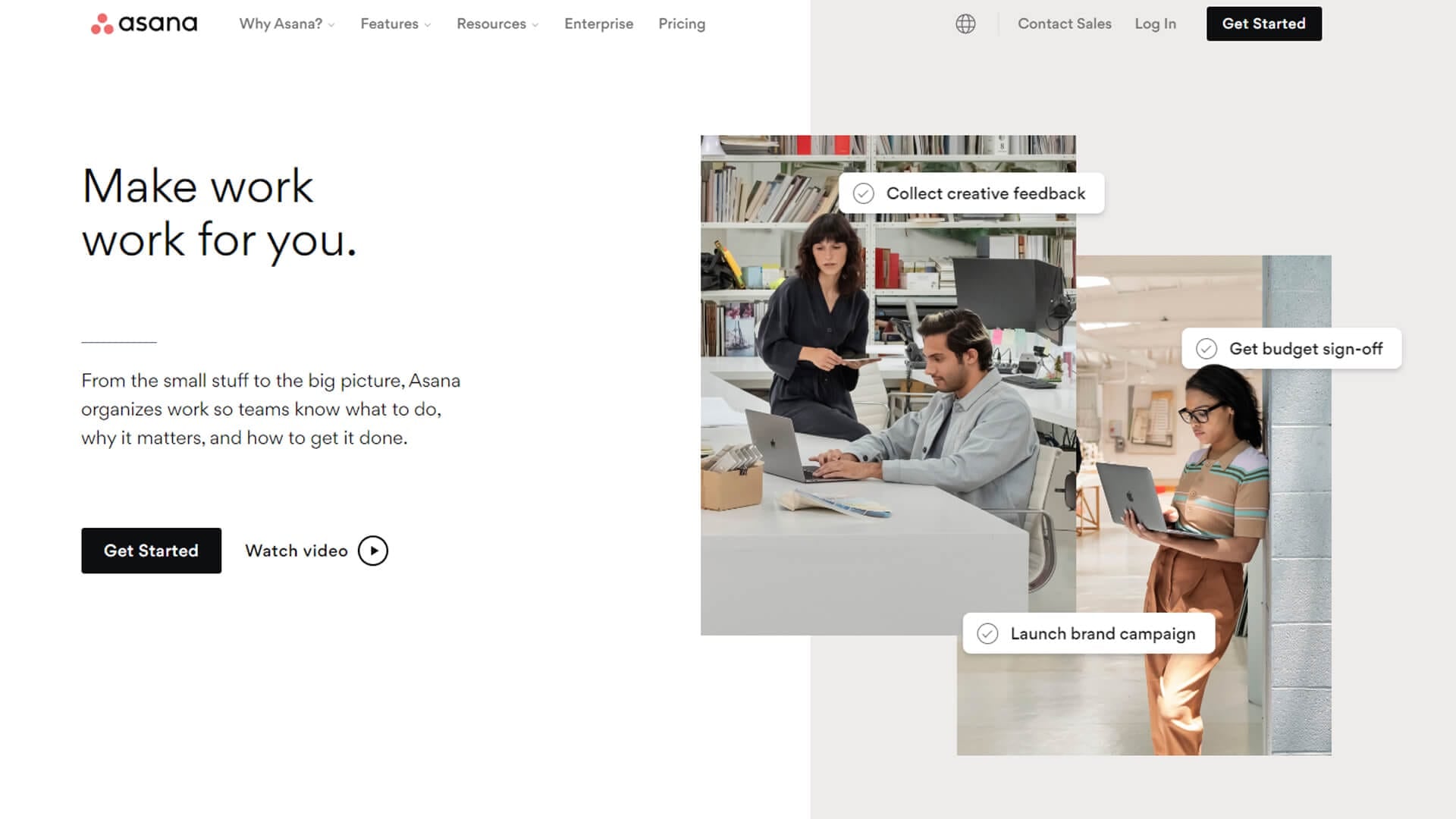 11 Corporate communications tools to boost team performance - 1