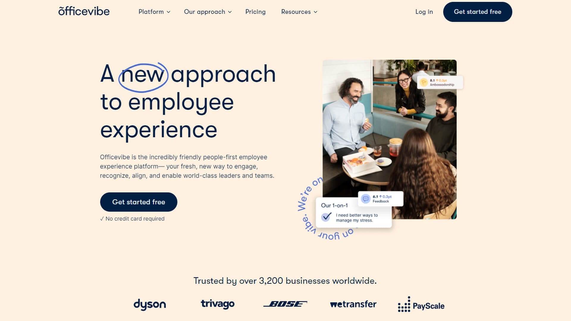11 Corporate communications tools to boost team performance - 10