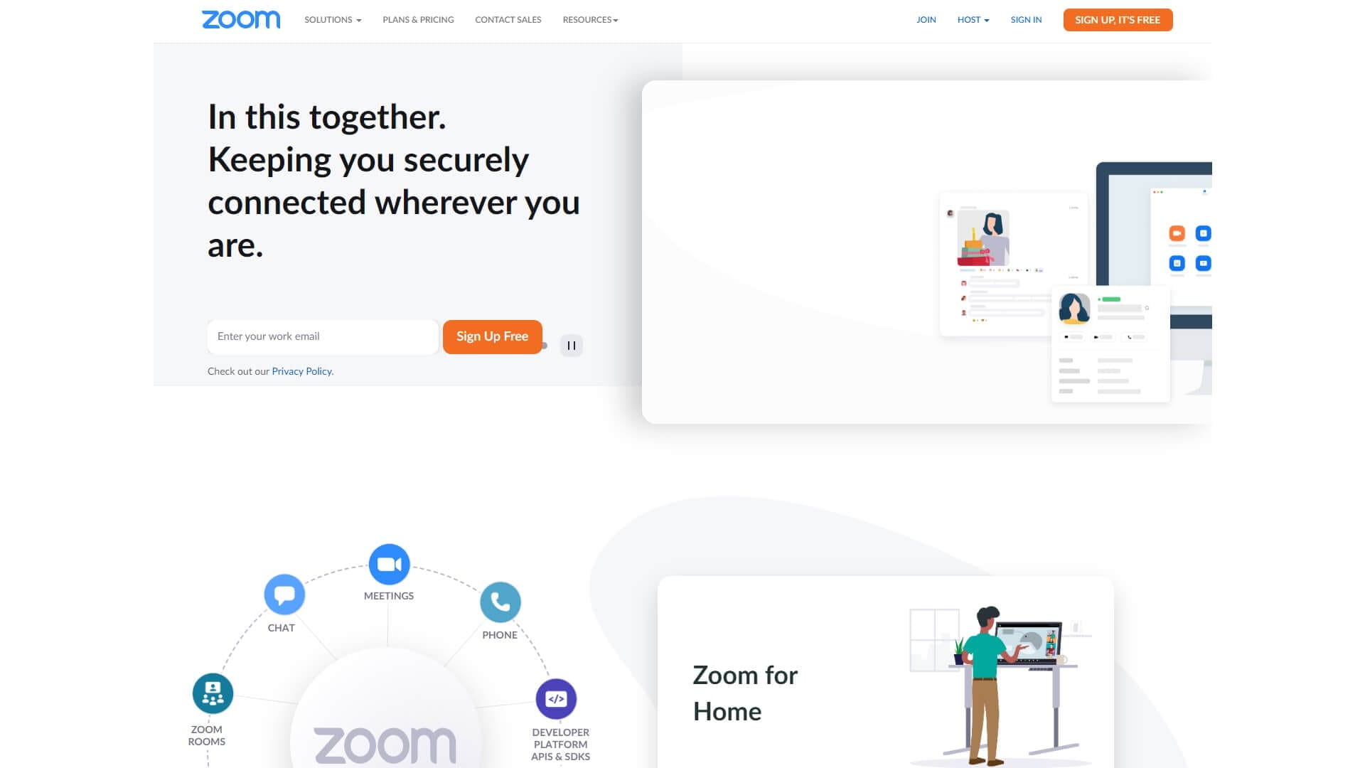 11 Corporate communications tools to boost team performance - 3
