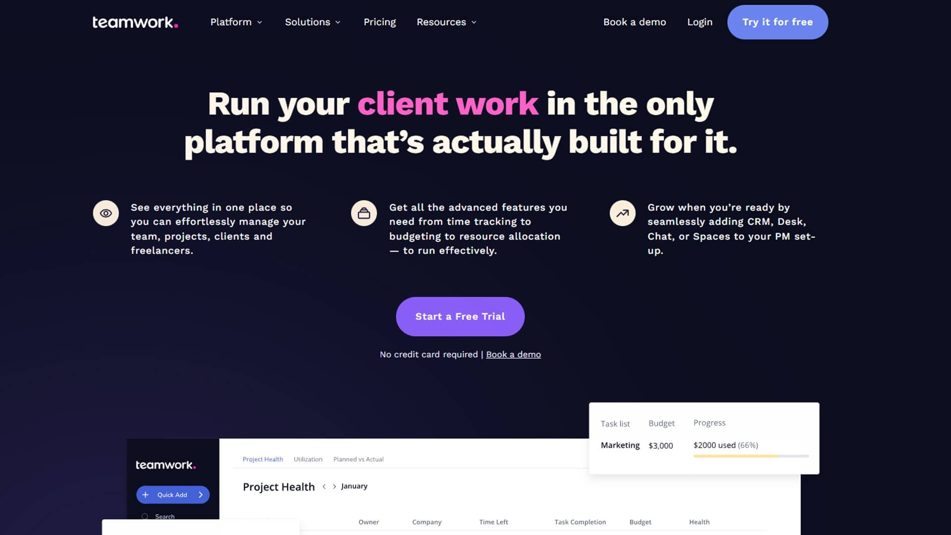 11 Corporate communications tools to boost team performance - 4