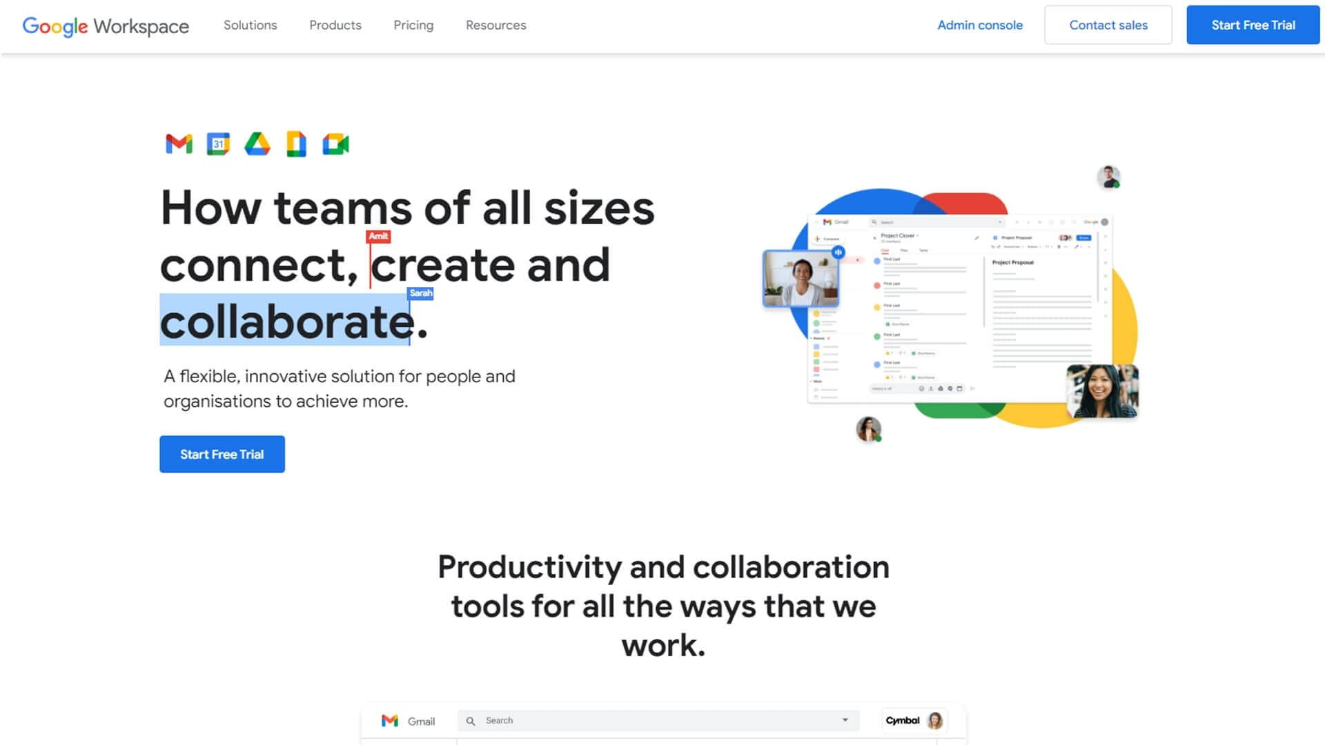 11 Corporate communications tools to boost team performance - 5