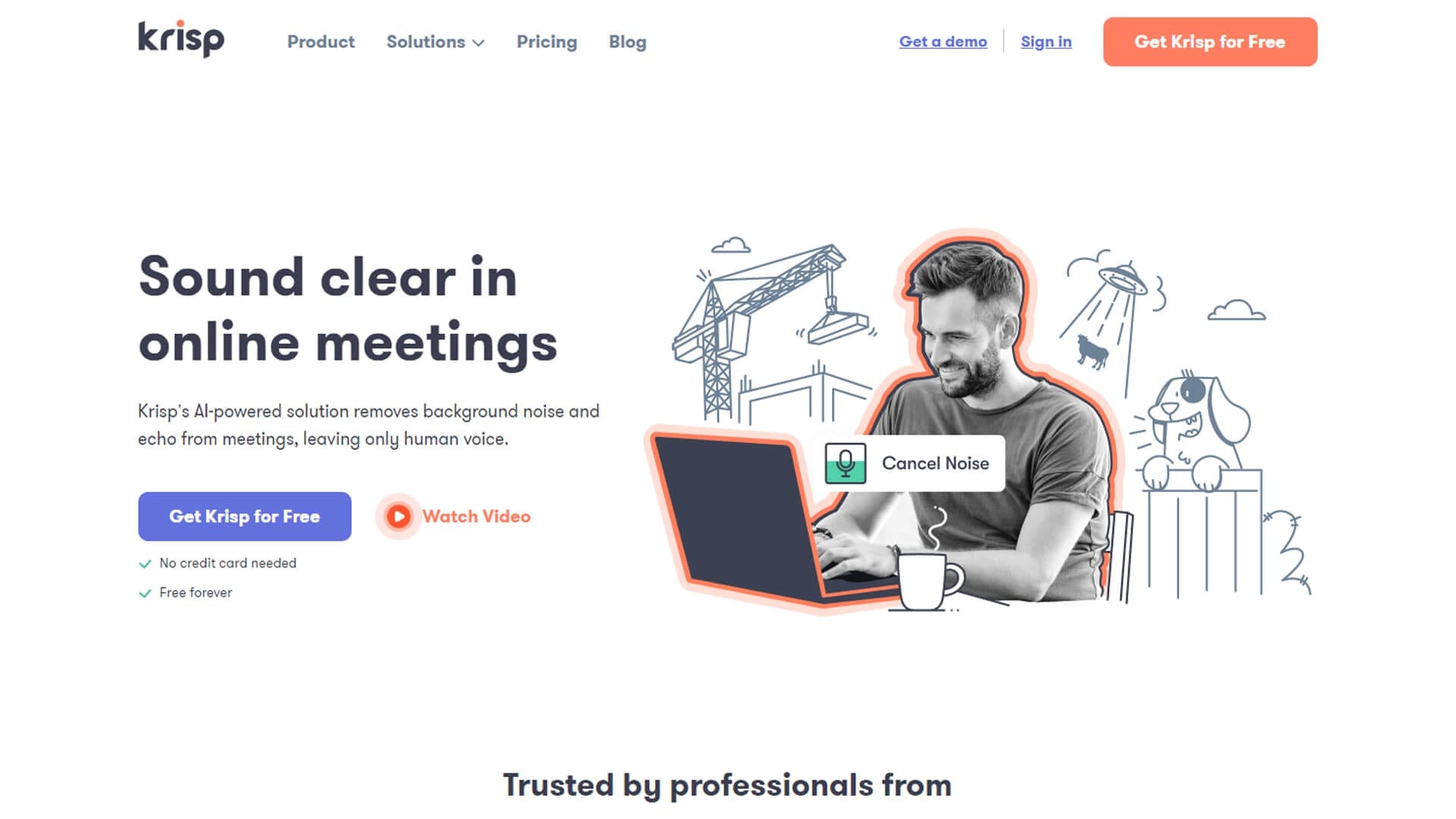 11 Corporate communications tools to boost team performance - 6