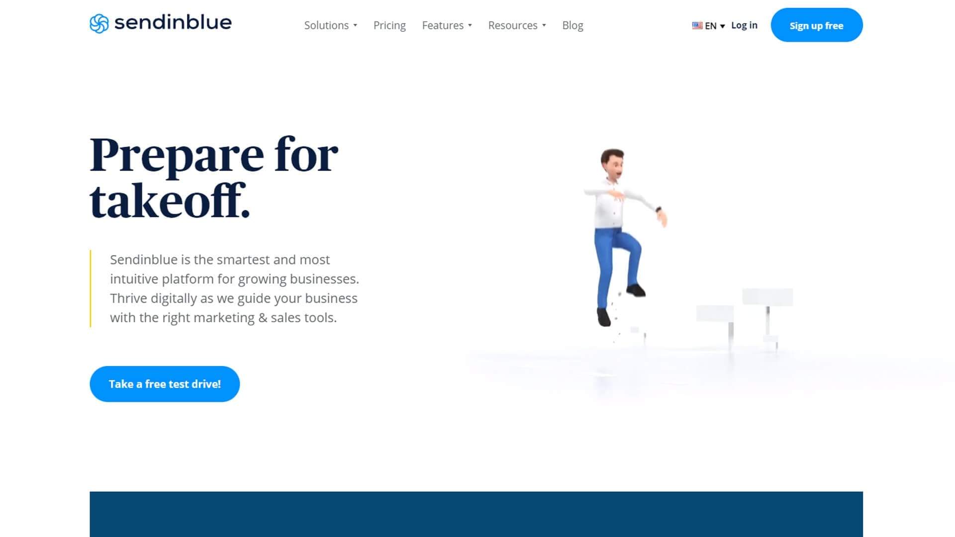 11 Corporate communications tools to boost team performance - 9
