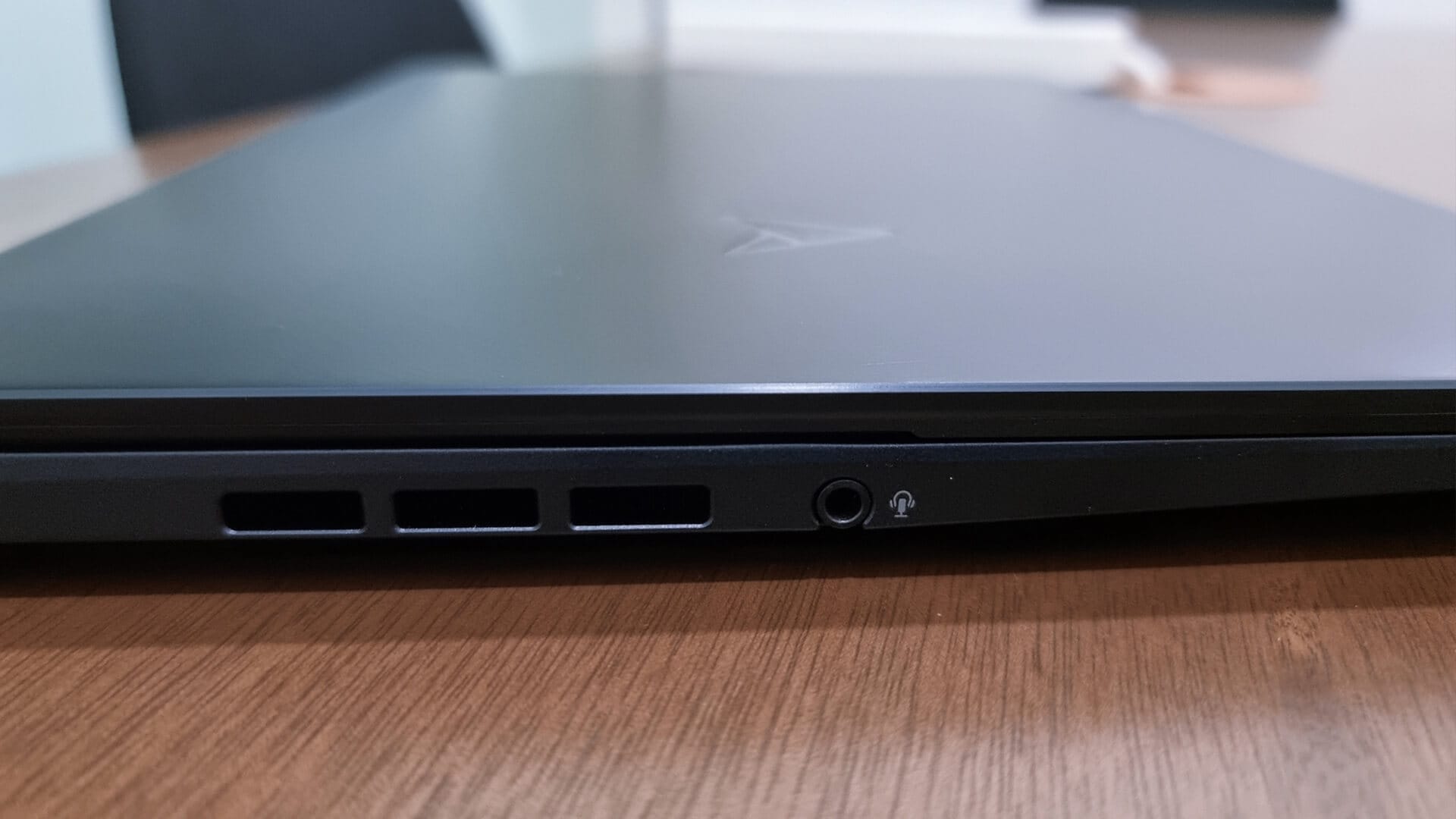 ASUS Zenbook Pro 14 Duo OLED UX8402Z - 8