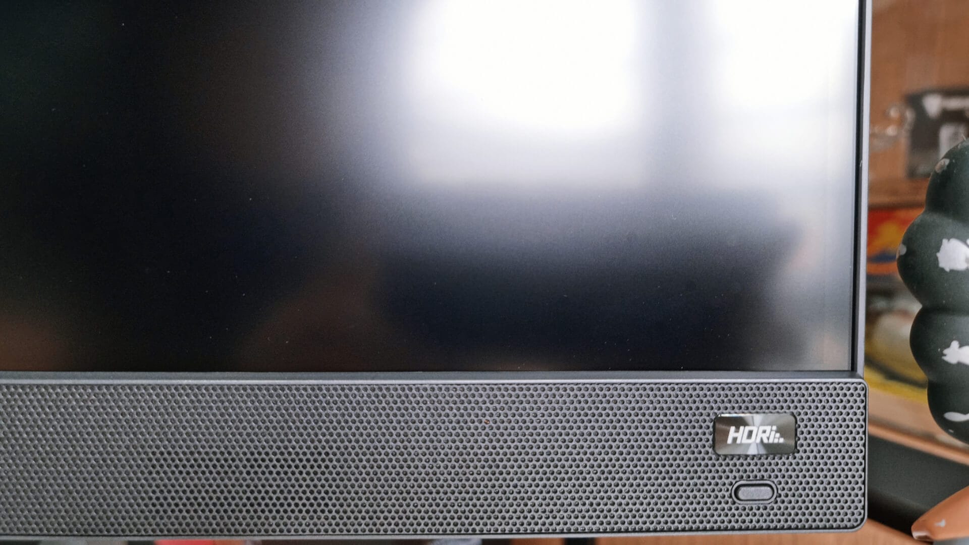 BenQ EX2710Q - 5