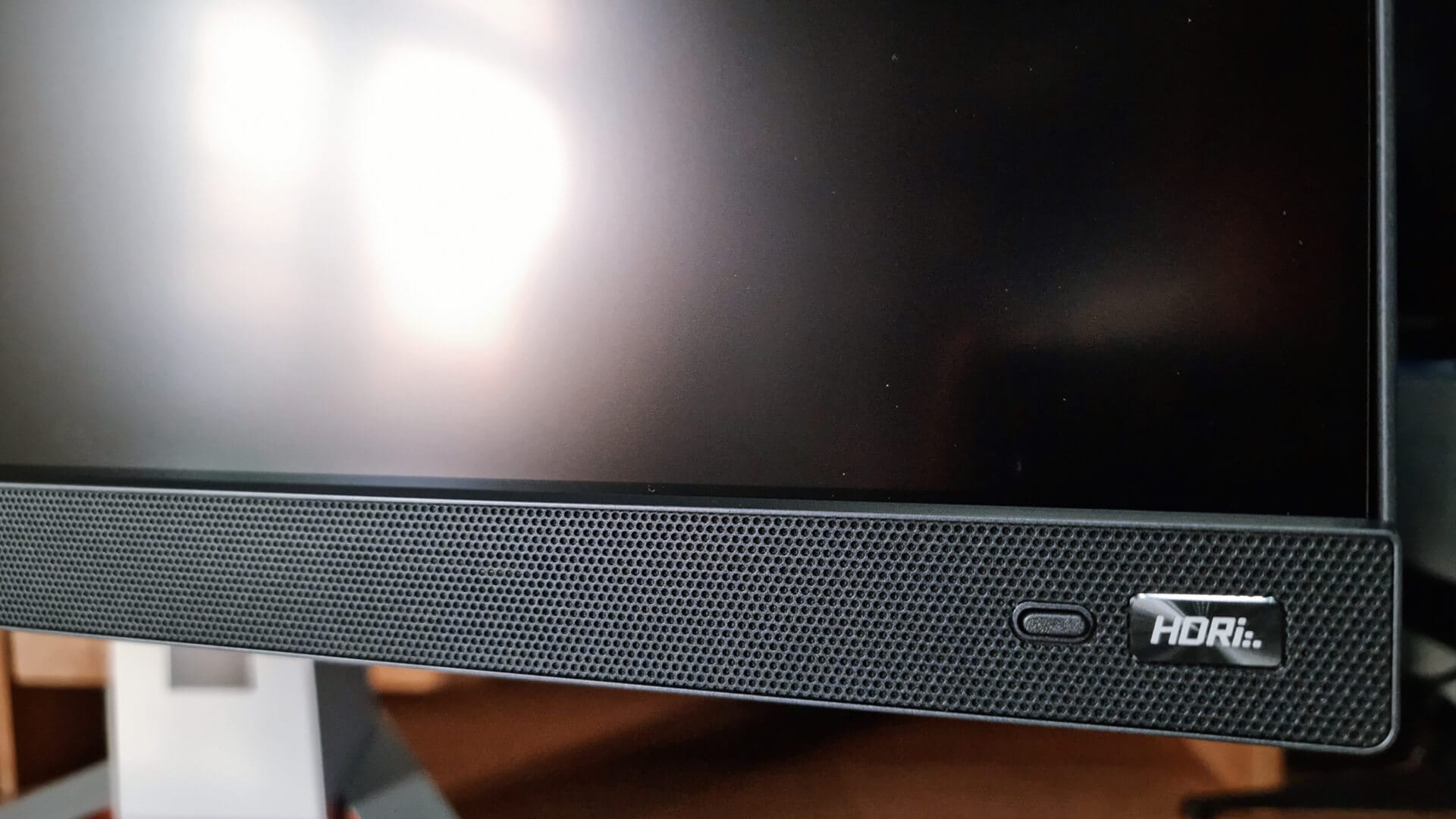 BenQ MOBIUZ EX2710U - 2