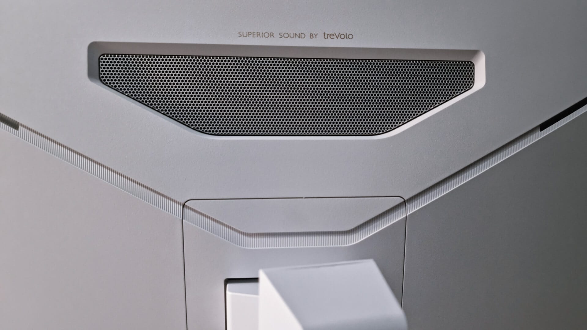 BenQ MOBIUZ EX2710U - 5