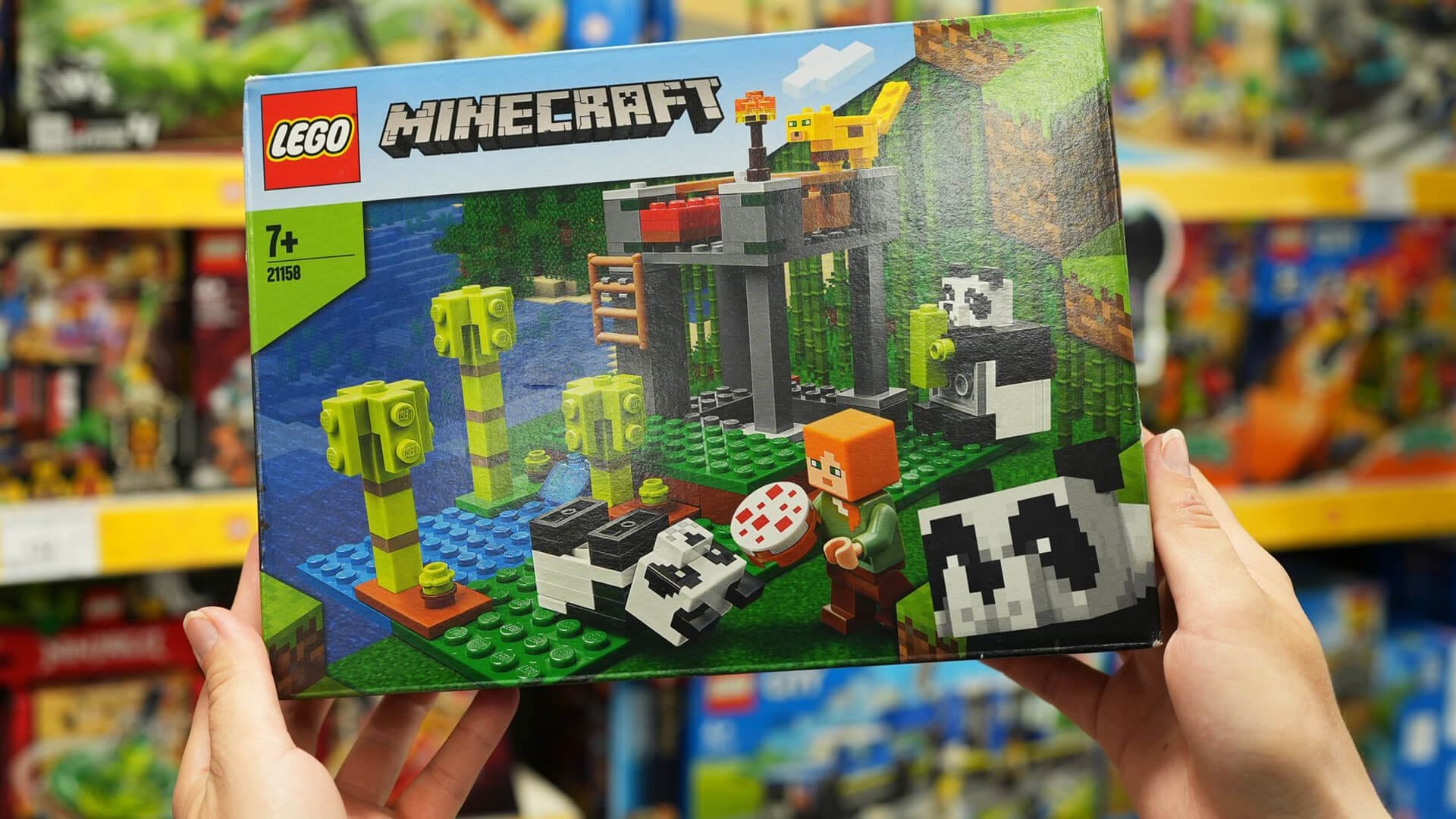 Zhlsybt3gwatbm Zhlsybt3gwatbm