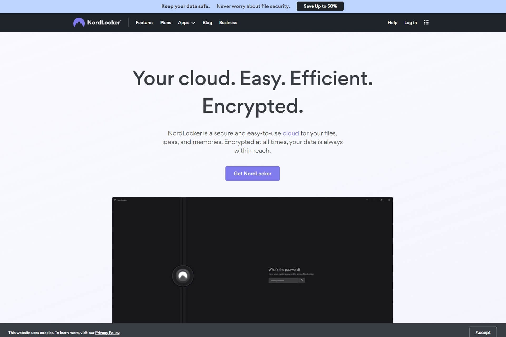 Best Dropbox alternatives in 2022 - 4