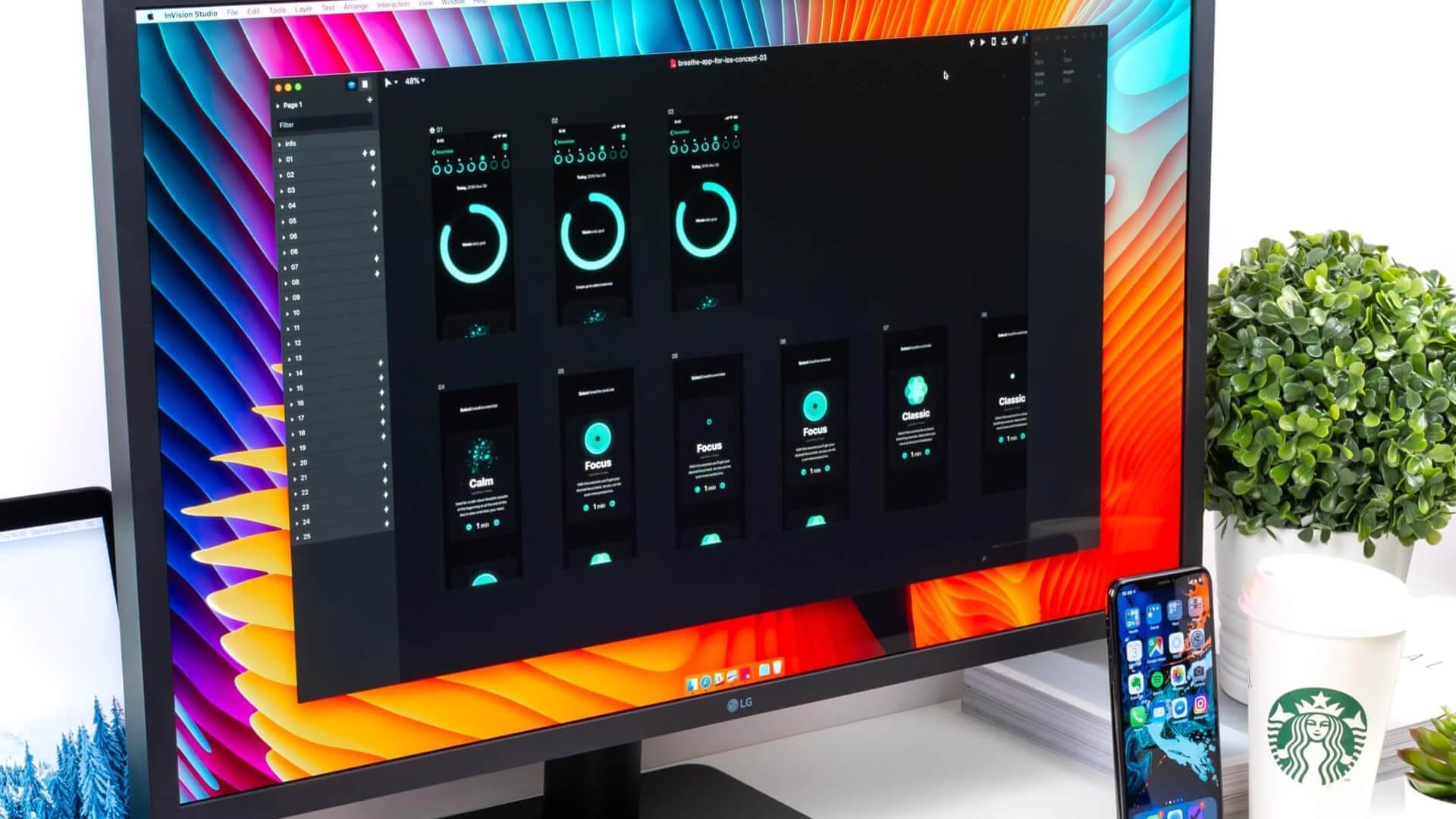 G-Sync vs G-Sync Compatible Whatâs the difference - 1