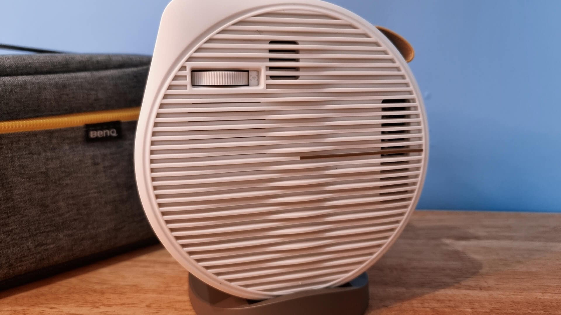 BenQ GV11 - 4