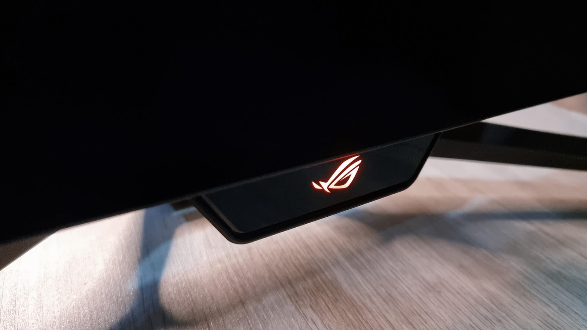 ROG Swift OLED PG42UQ - 10