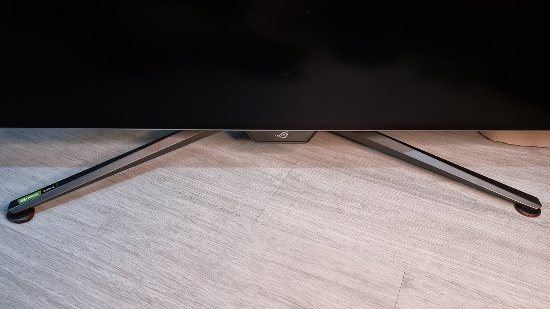 ROG Swift OLED PG42UQ - 8