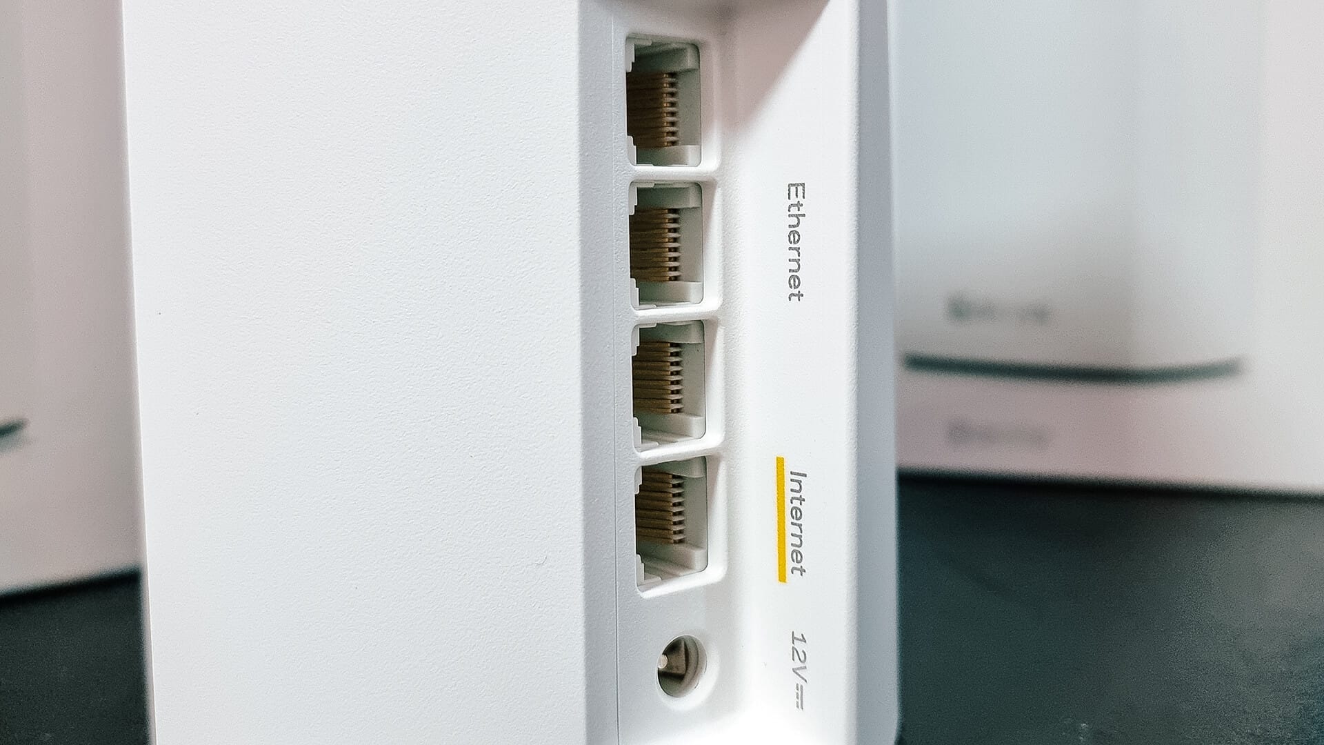 Linksys Atlas 6 - 5