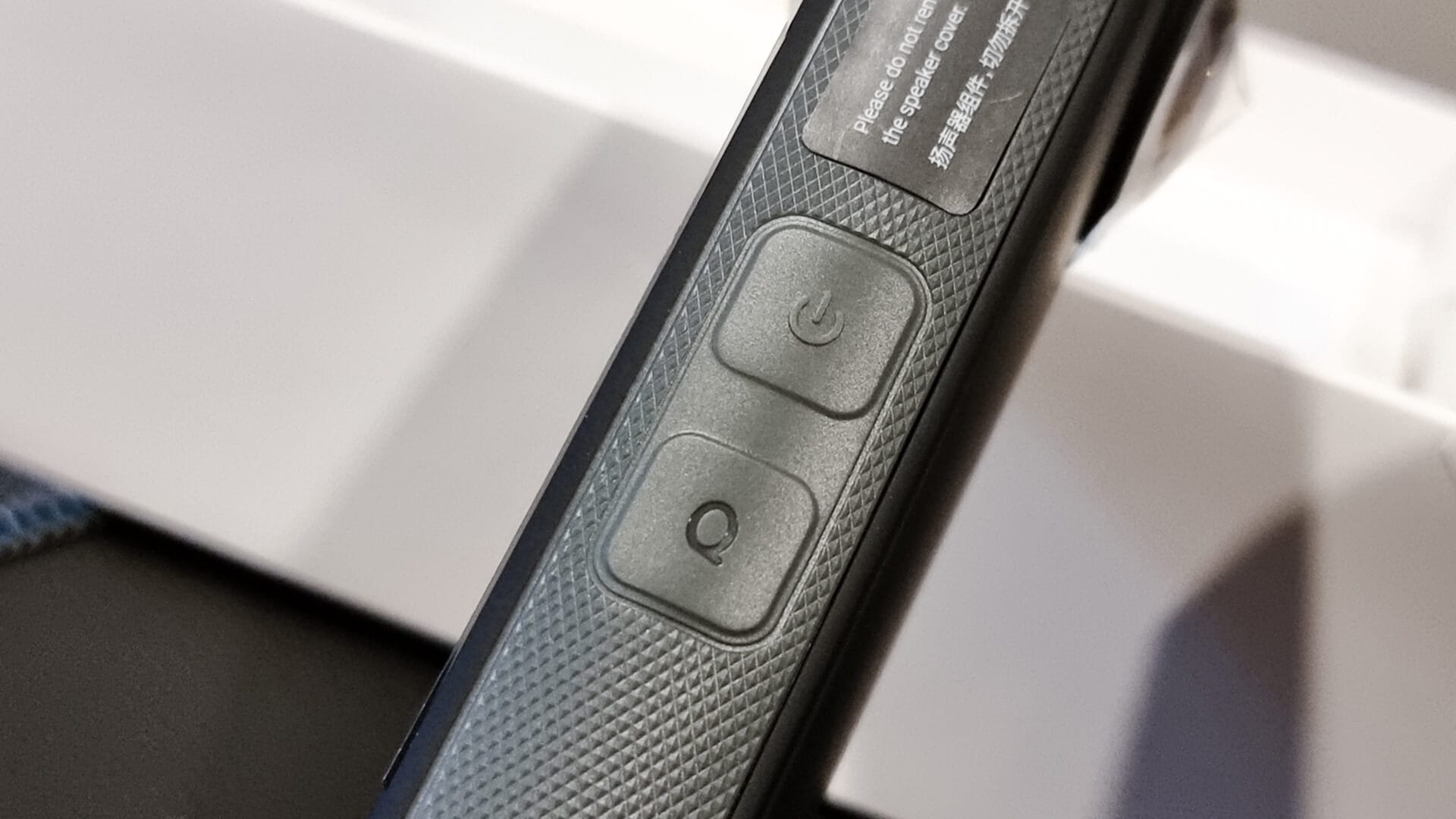 Insta360 X3 review The ultimate immersive experience unveiled - 5
