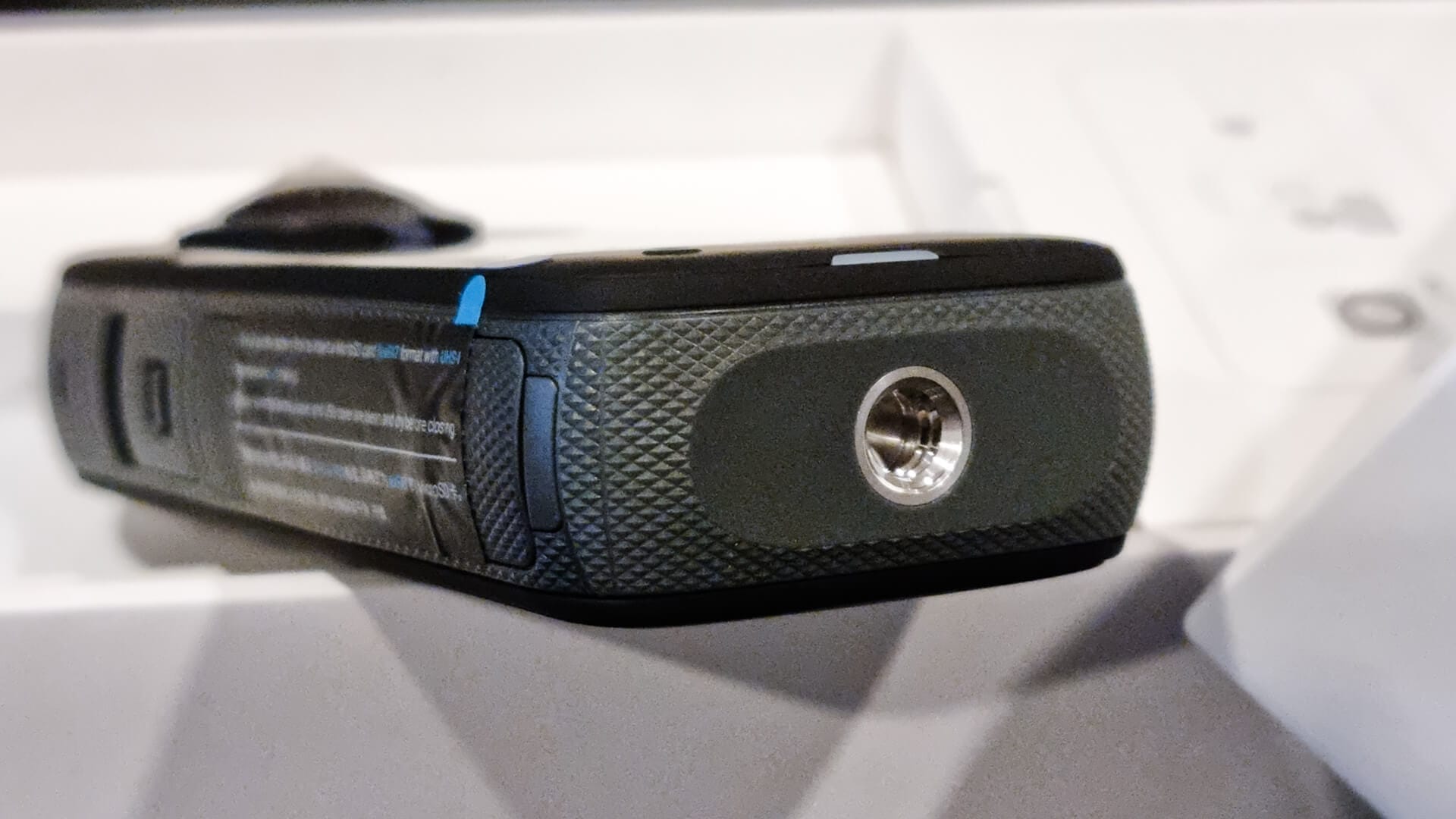 Insta360 X3 review The ultimate immersive experience unveiled - 7