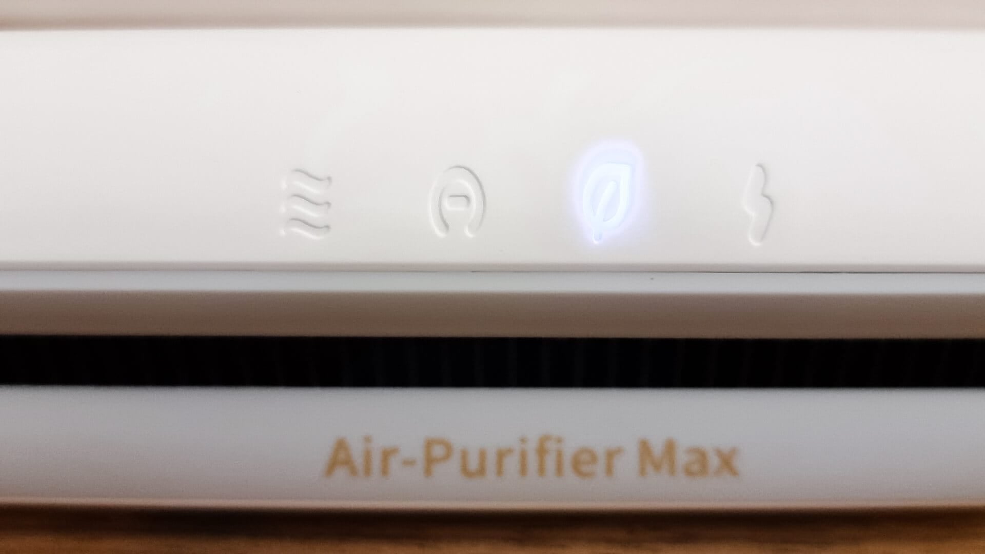 Xiaomi EraClean Refrigerator Deodoriser Elevate your refrigerator game - 2