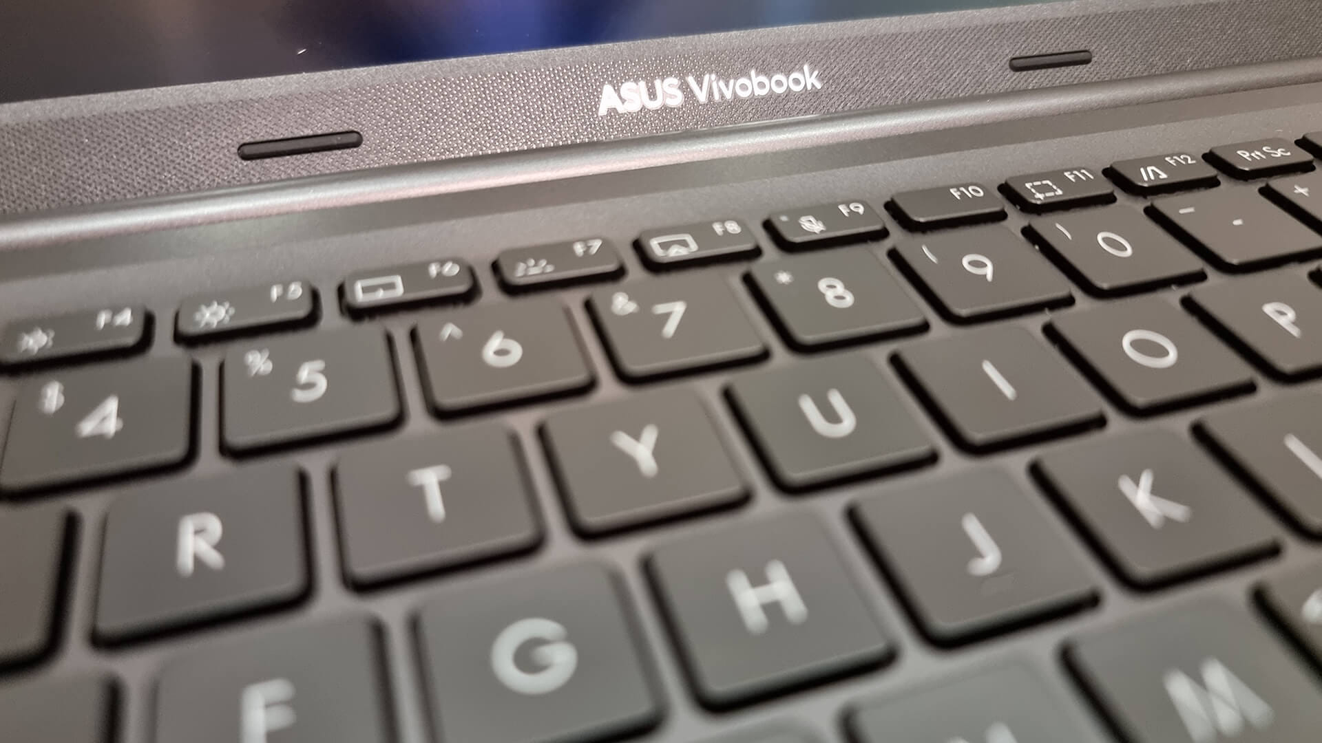 ASUS Vivobook 15X OLED (K3504) A technological marvel designed for work and play - 5