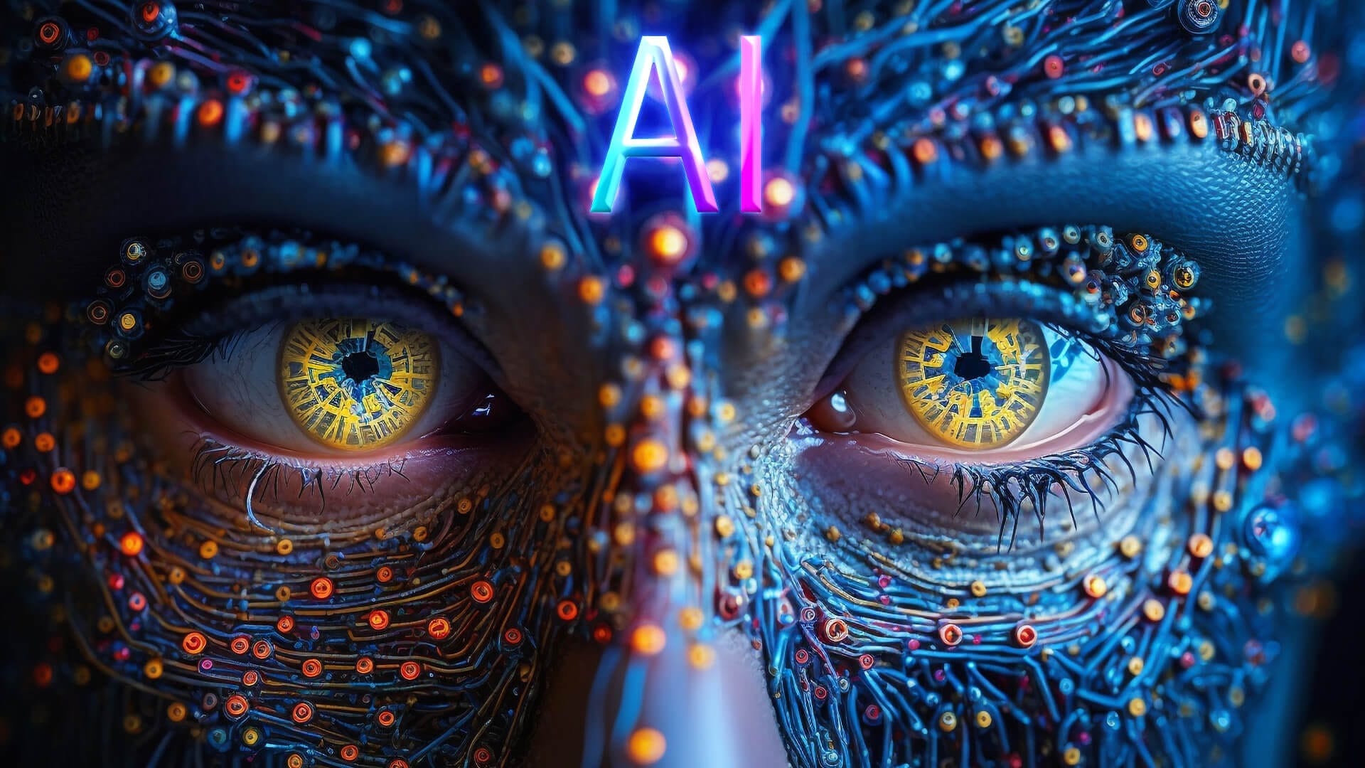 Demystifying the capabilities and limitations of artificial intelligence