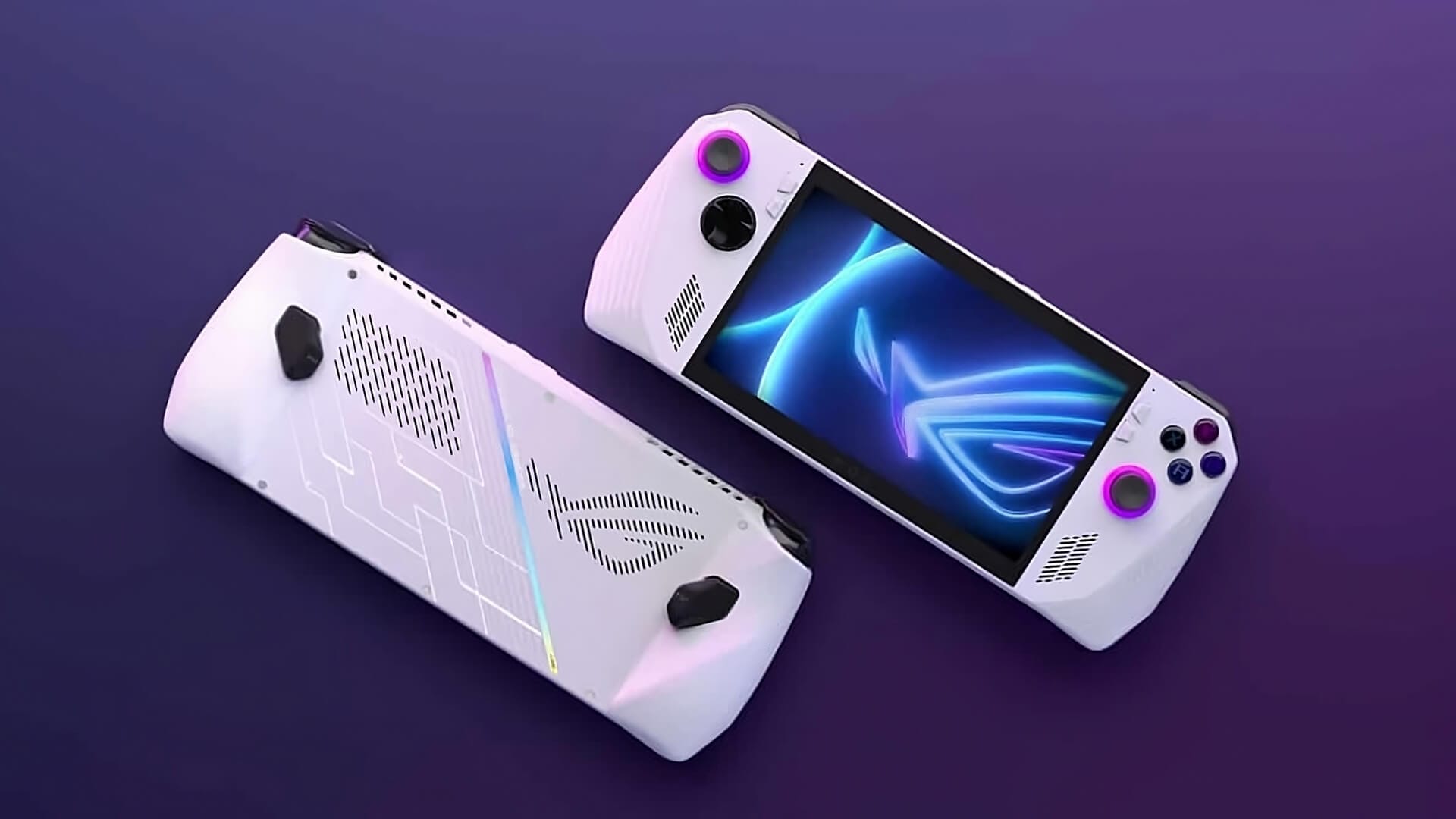 Navigating the digital frontier An analysis of Yuzu and Ryujinx emulators - 3