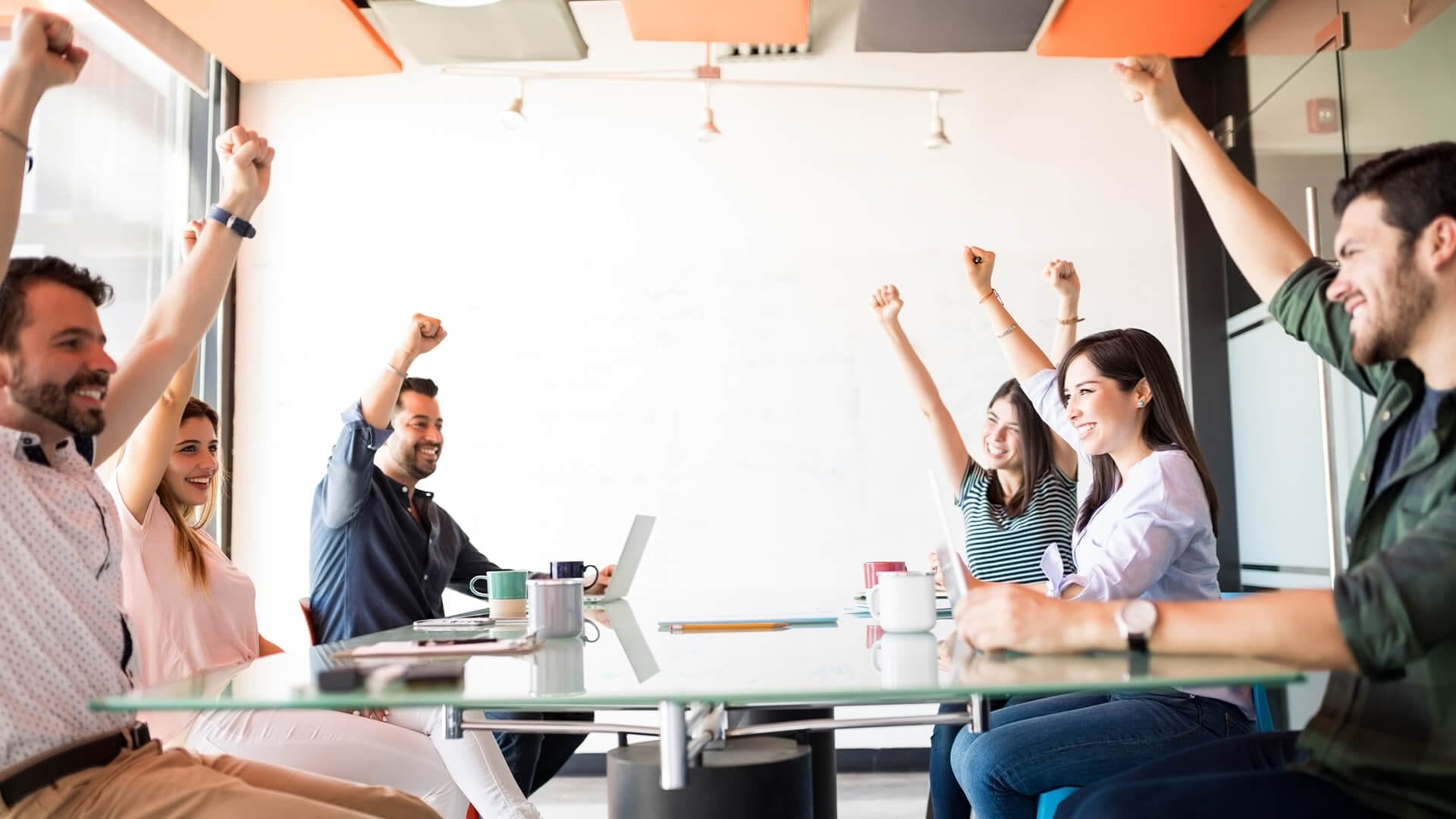 Understanding the tech startup culture A comprehensive guide for job seekers - 2
