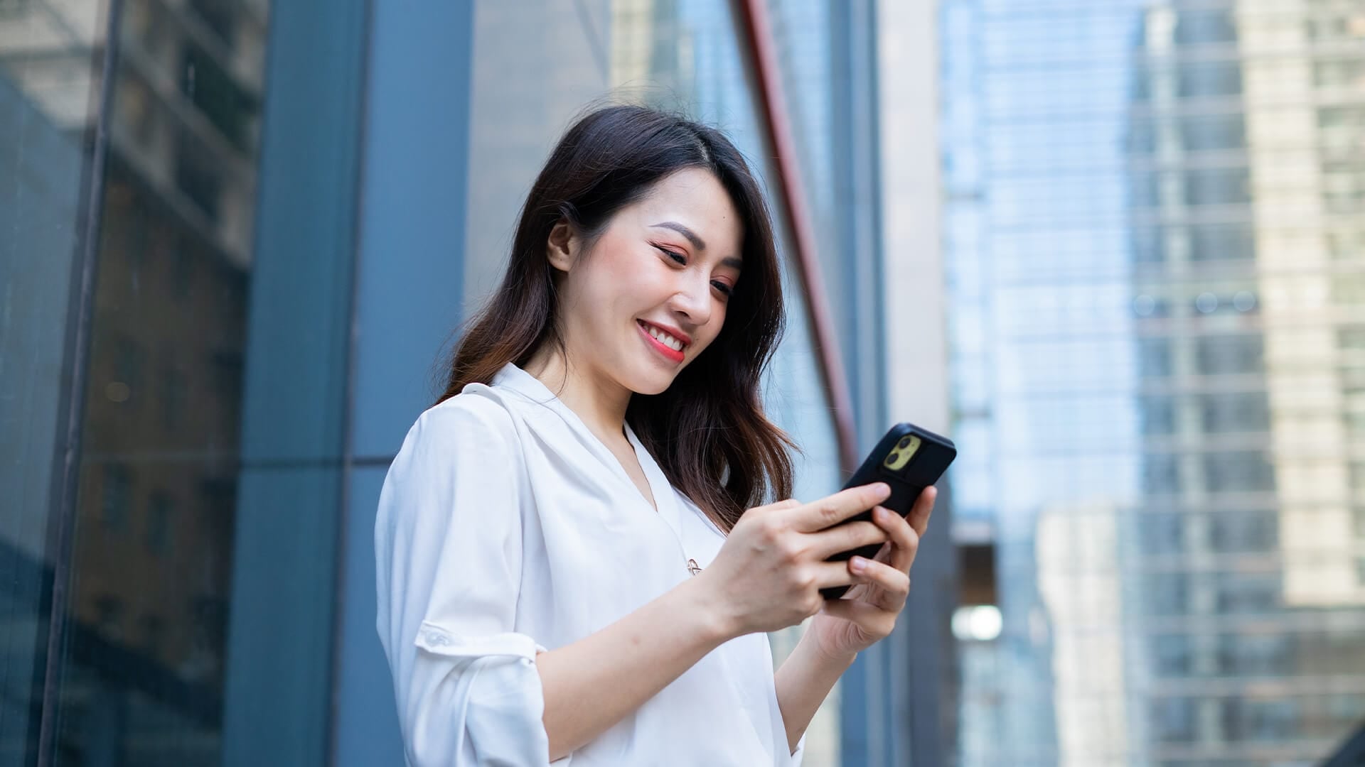 A deep dive into Singaporeâs smart nation initiative - 1