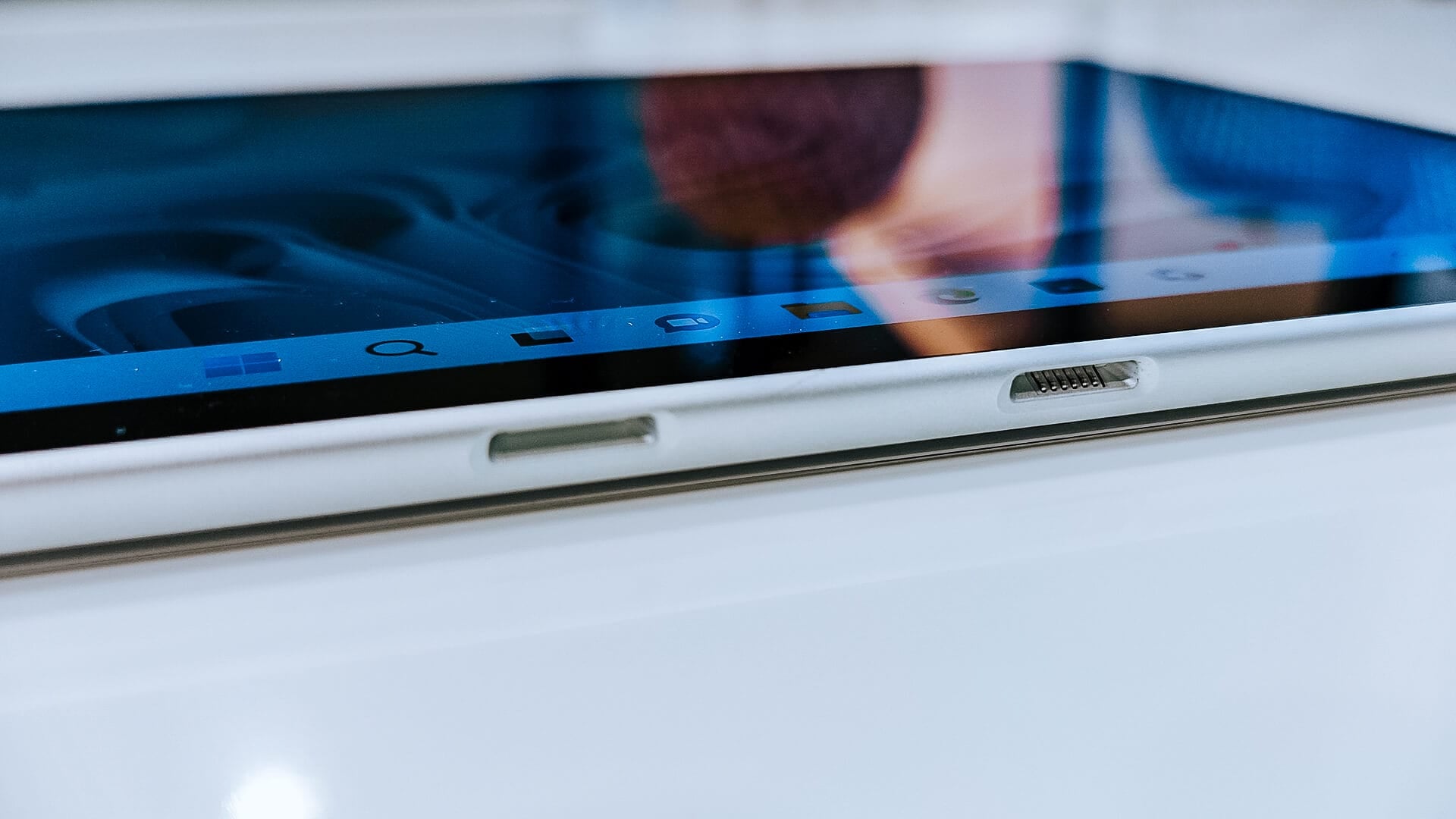 Microsoft Surface Pro 9 The masterpiece of 2-in-1 tablets - 8