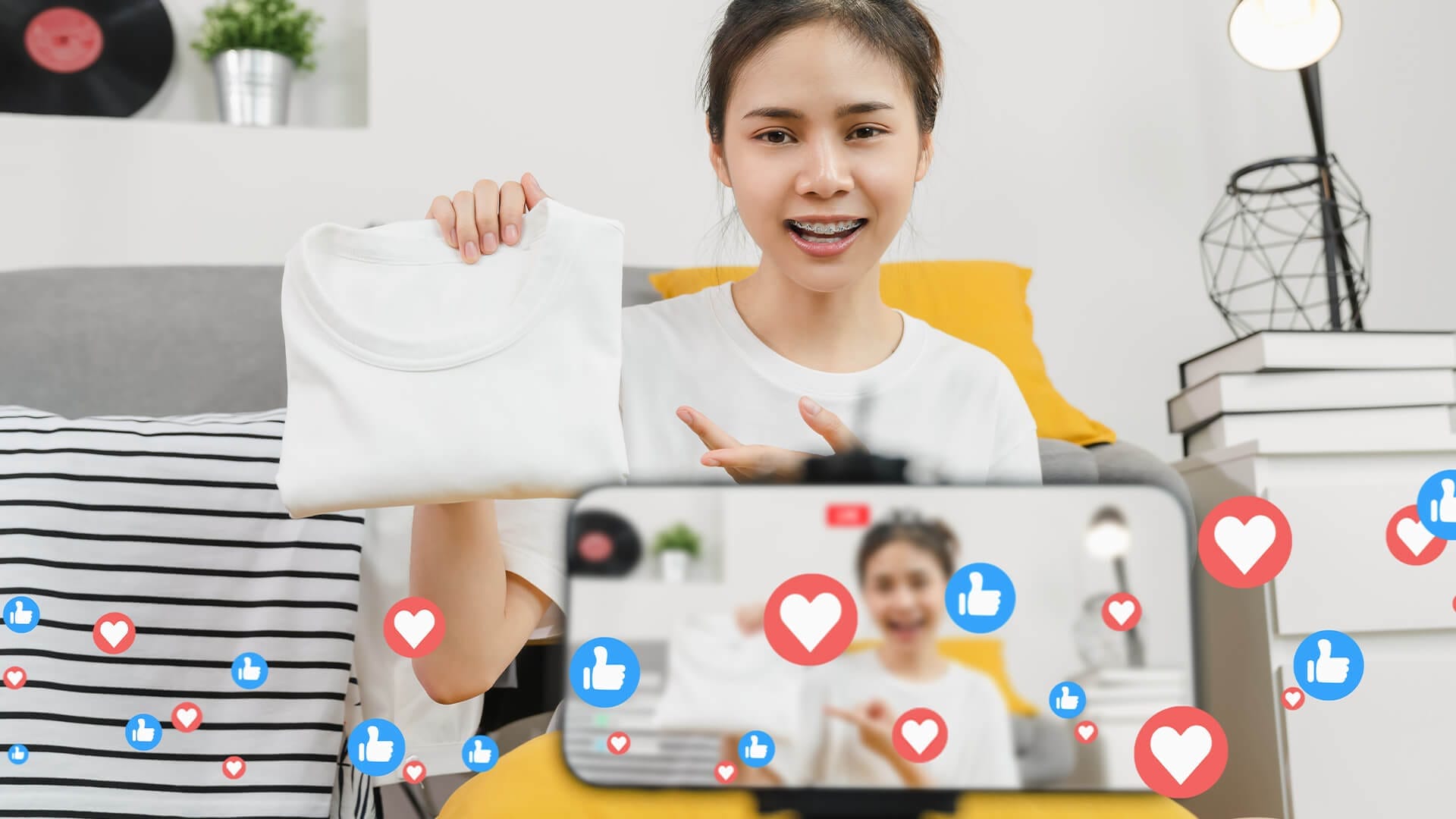 Why is content marketing still important in 2024 - 2
