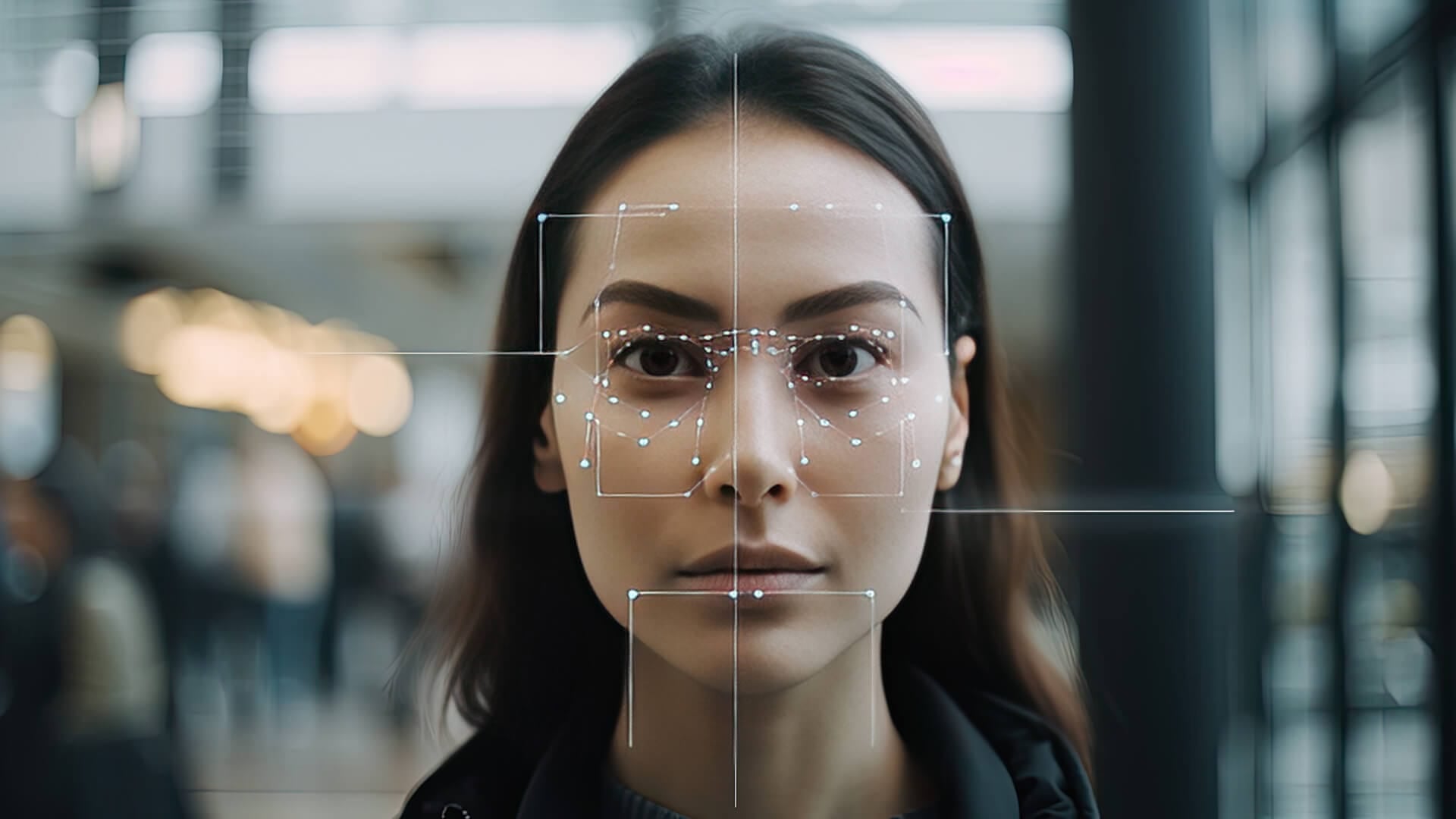 Your biometrics may not be as safe as you think