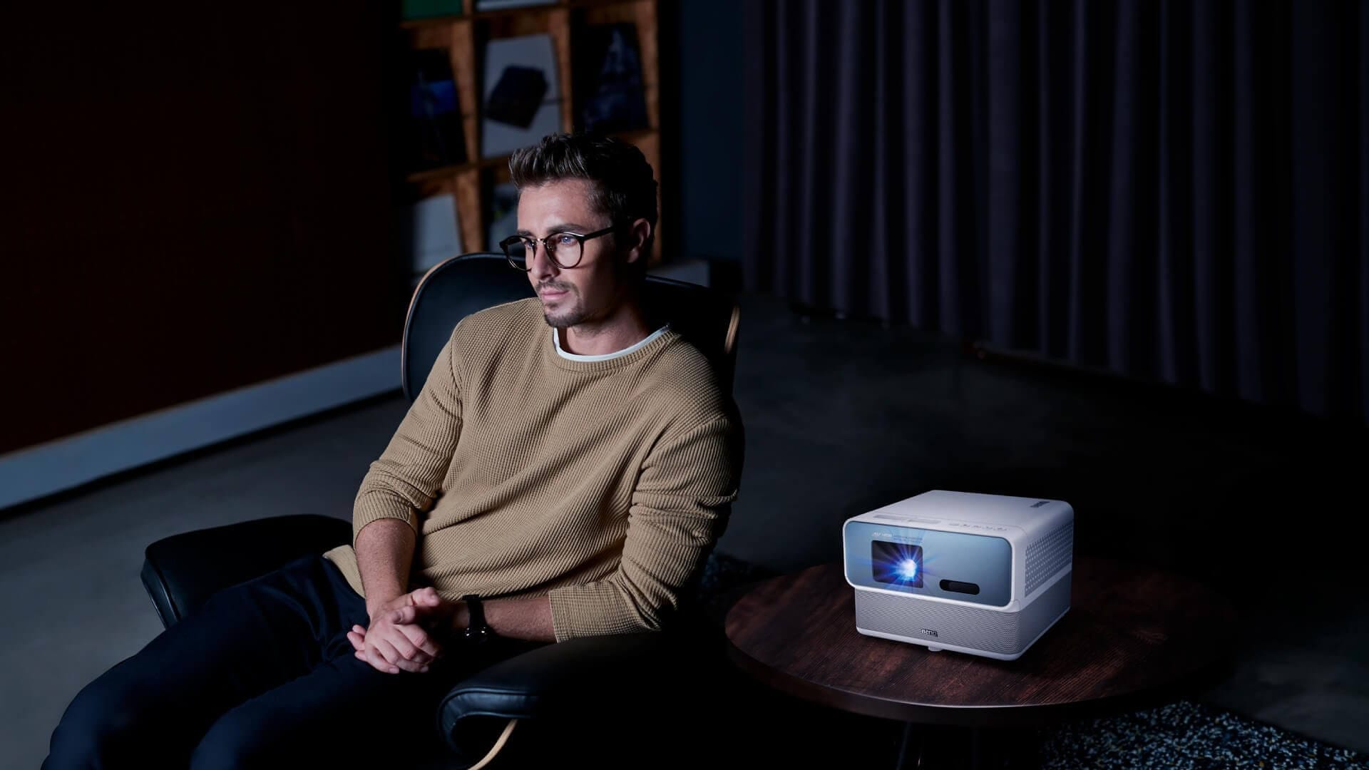 Common throw ratio mistakes in home theatres and how to sidestep them
