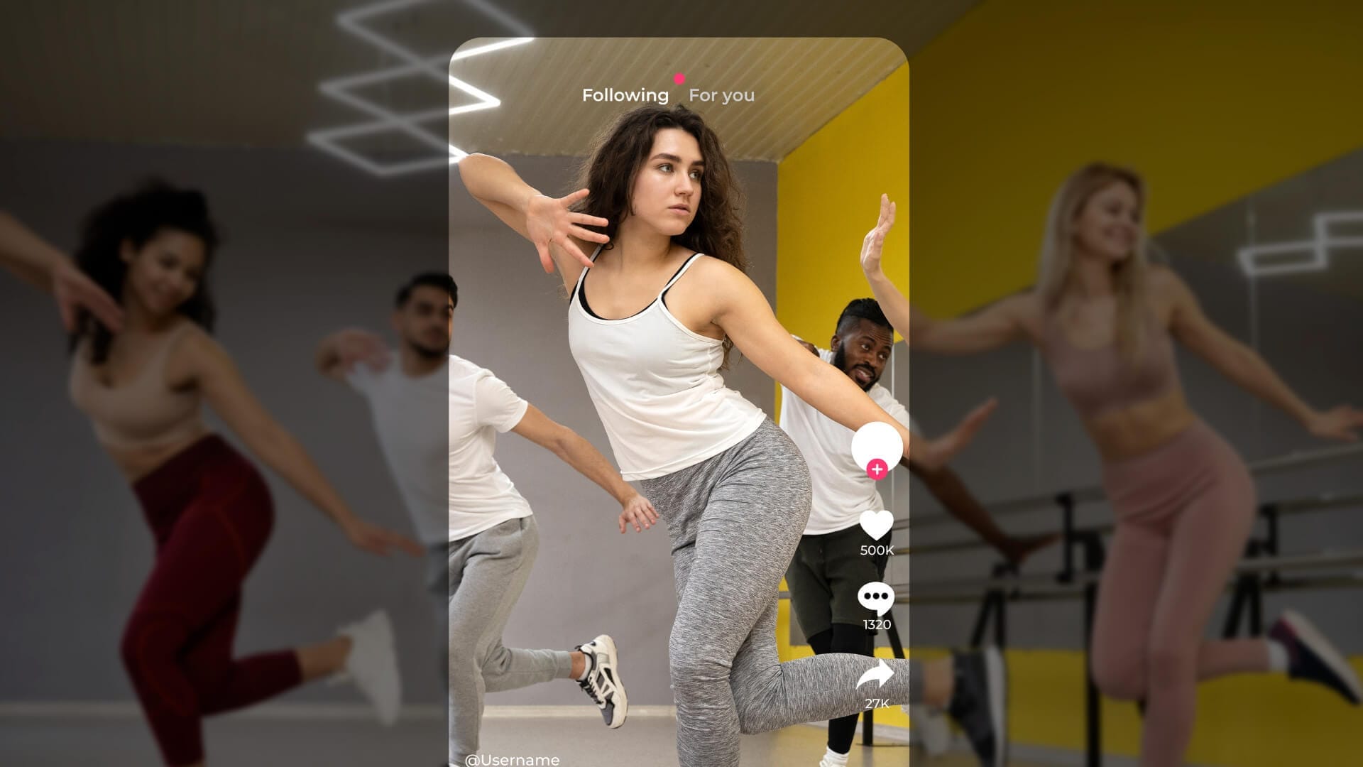 Google and TikTok explore partnership to drive search traffic