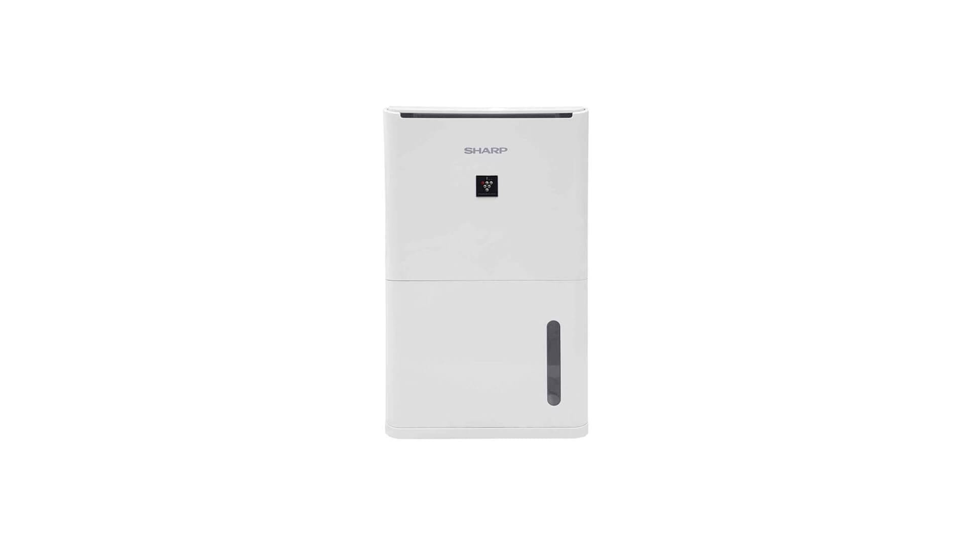 The ultimate guide to the best dehumidifiers in Singapore for 2023 - 10