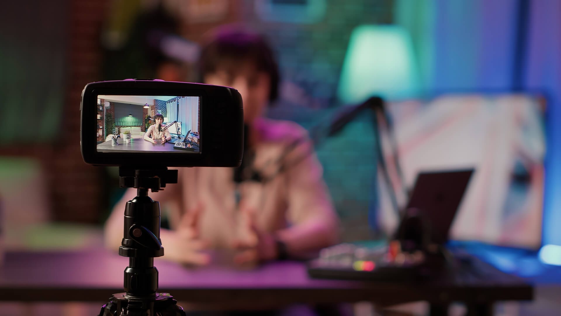 YouTube to roll out AI-powered tools for creators