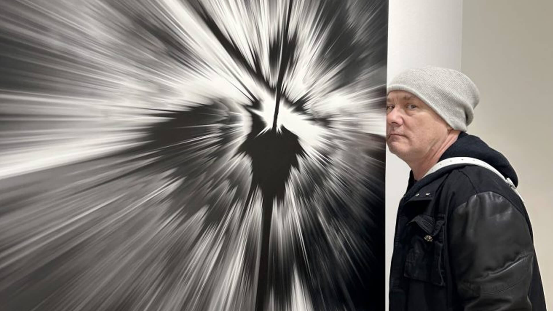 Can AI really replace artists - 2