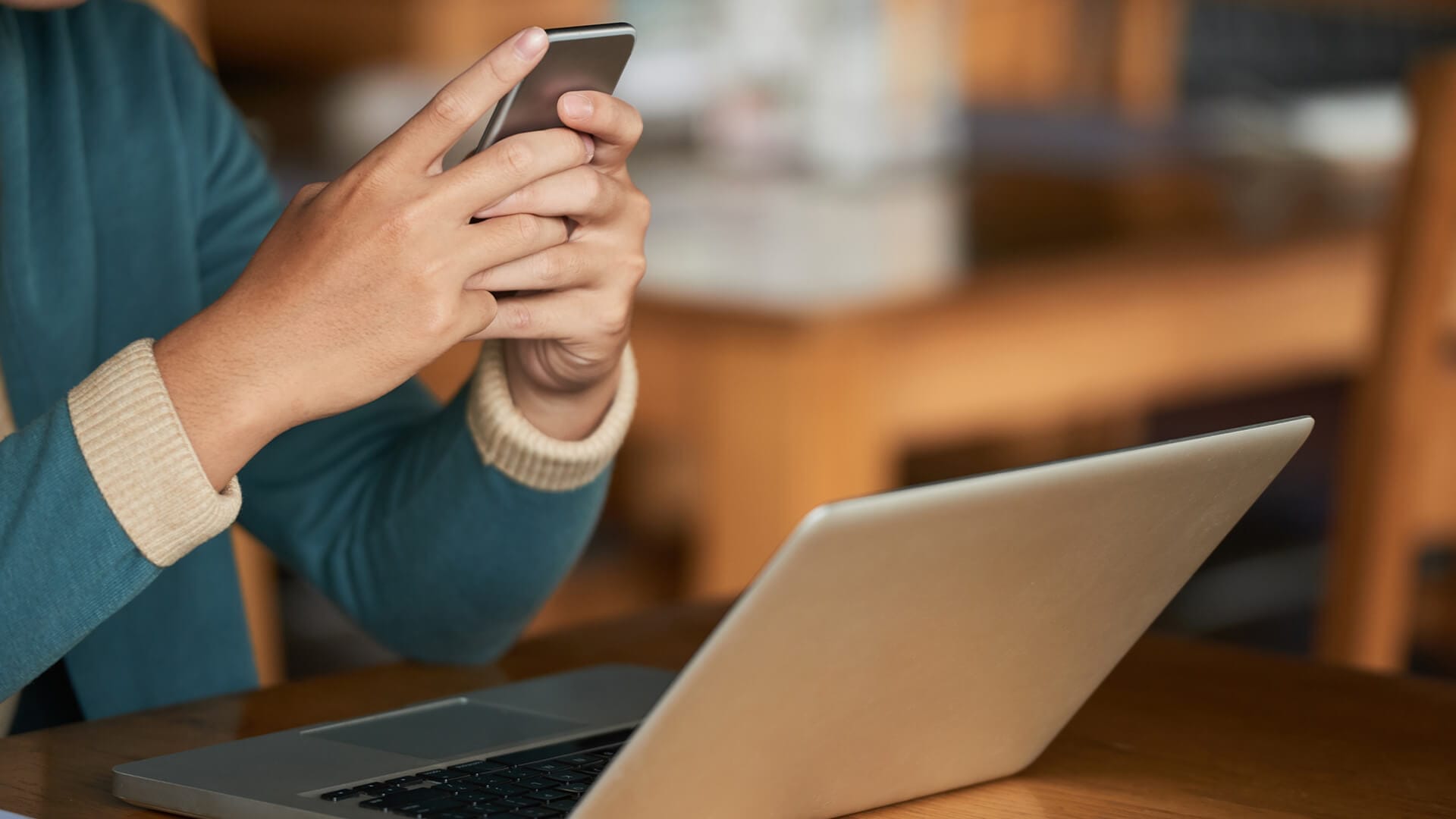 Google unveils "SEO Made Easy" on YouTube for budding digital marketers
