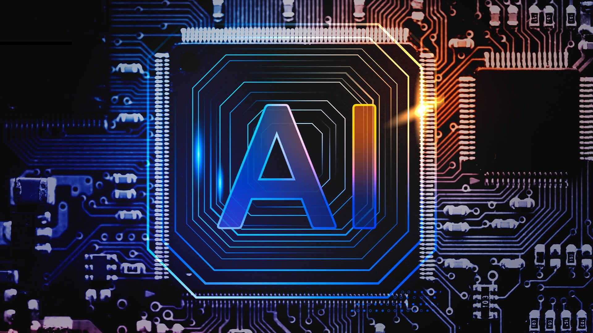 How does generative AI work, and what are its applications