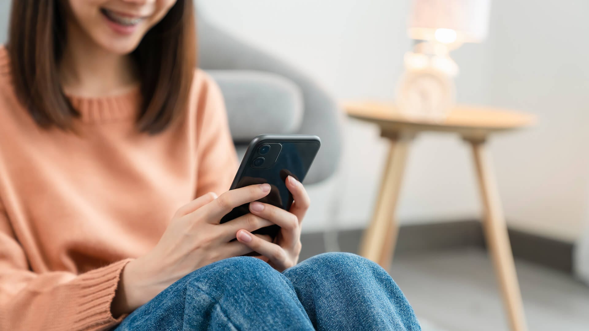 Instagram's Threads gears up for developer engagement with an upcoming API