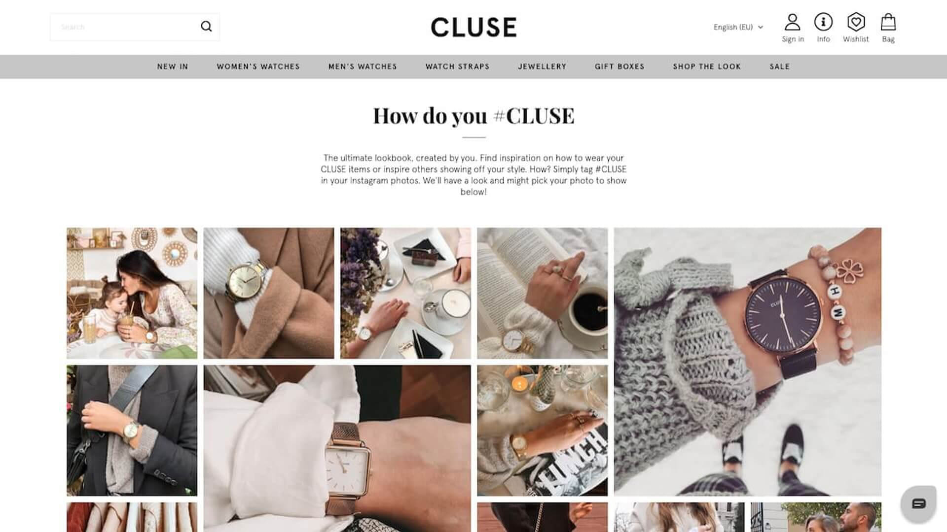 Is social commerce dying - 1
